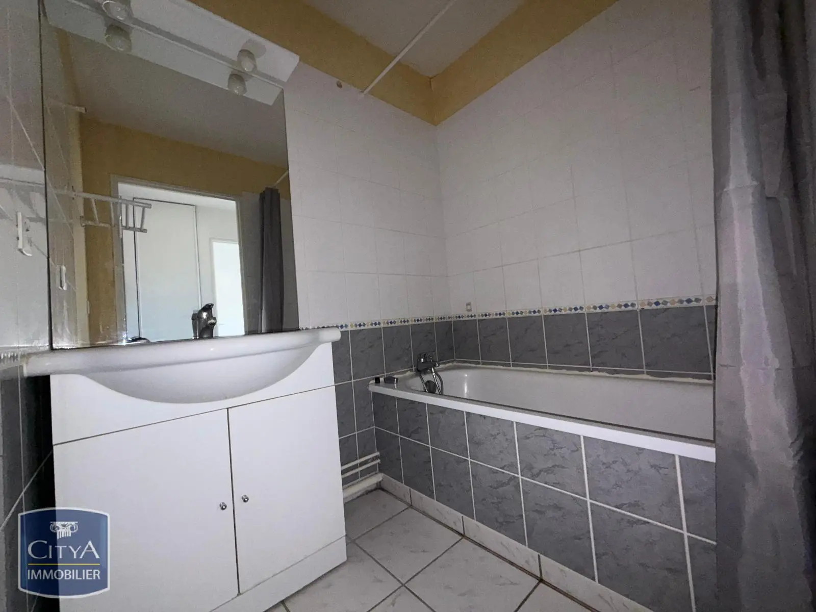 Photo 6 Appartement 2 pièces 48.75m²