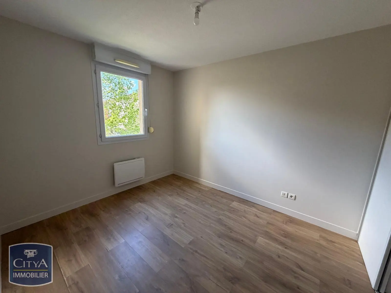 Photo 4 Appartement 3 pièces 63.39m²