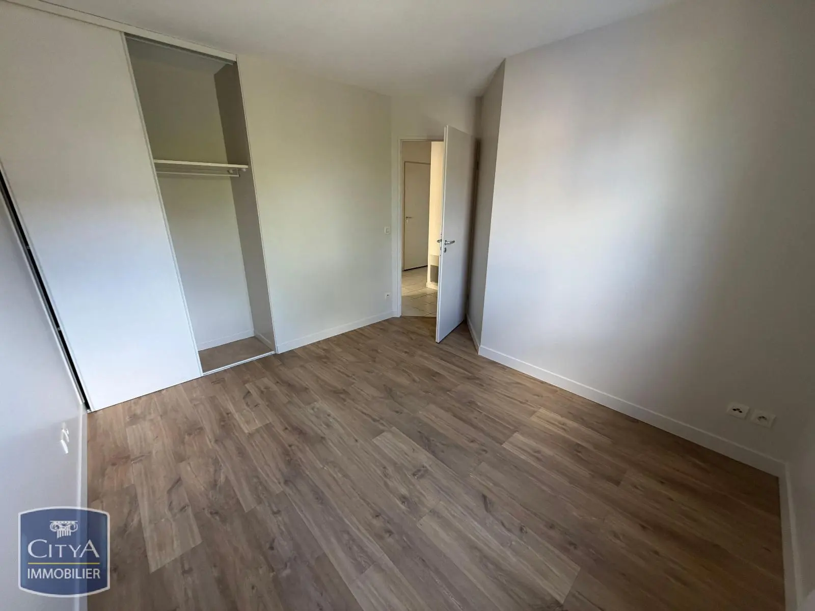 Photo 5 Appartement 3 pièces 63.39m²