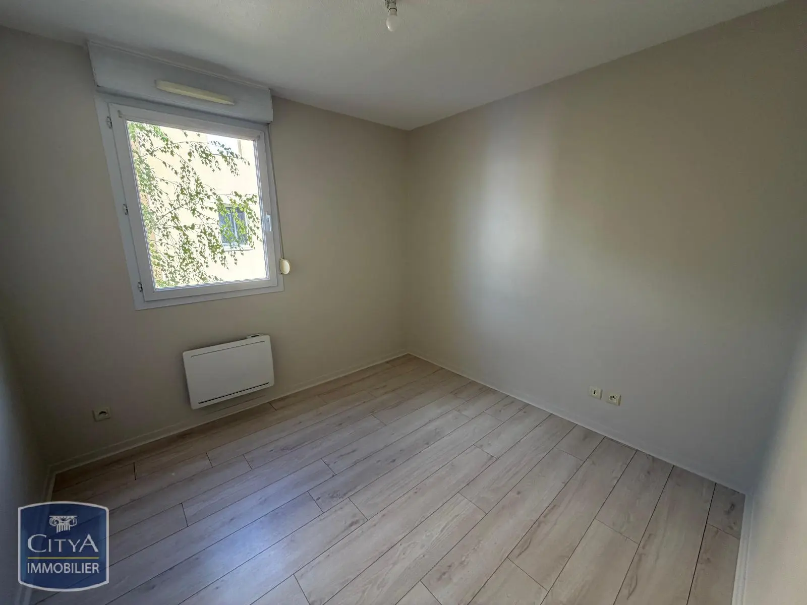 Photo 6 Appartement 3 pièces 63.39m²