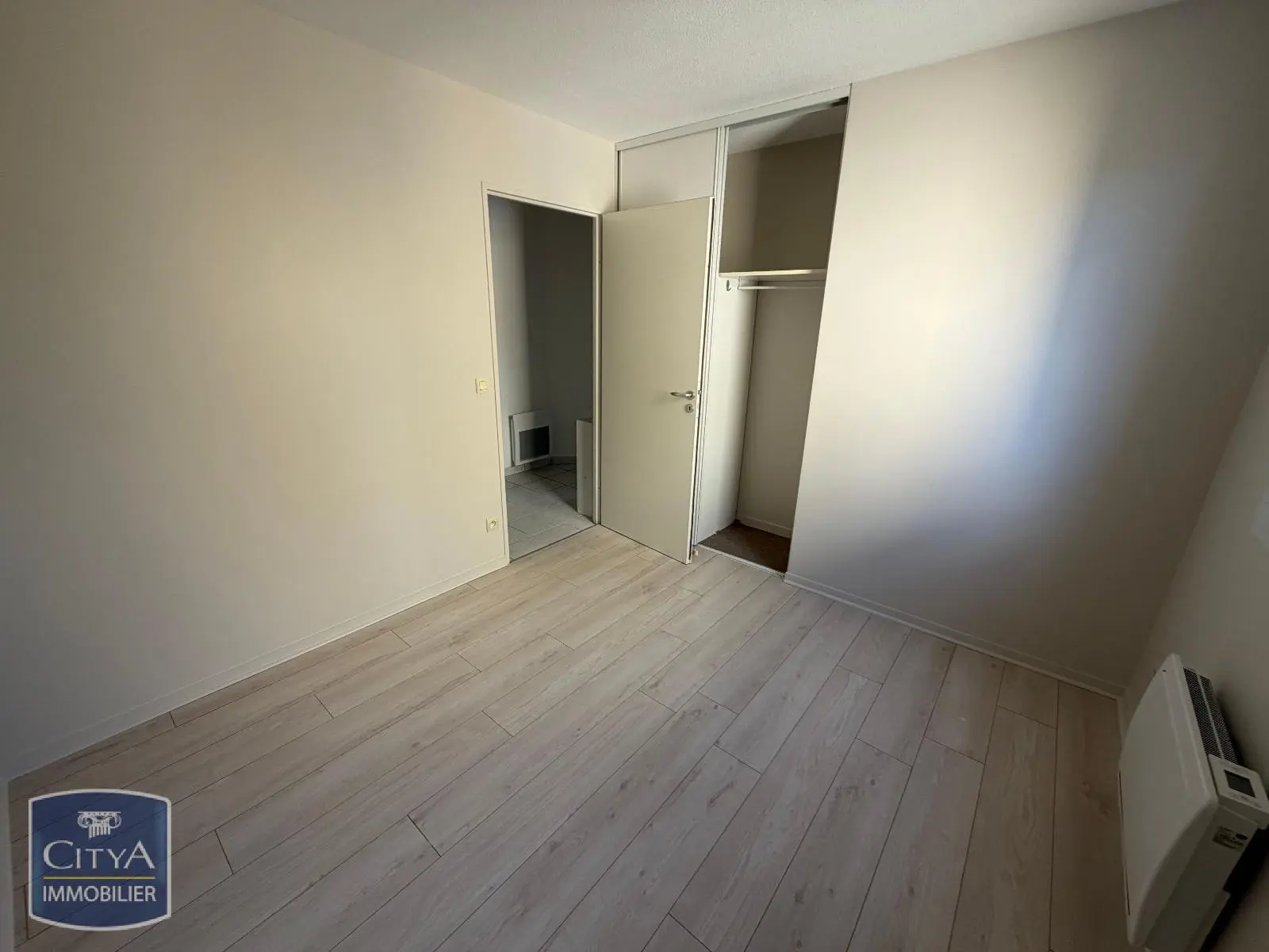 Photo 7 Appartement 3 pièces 63.39m²