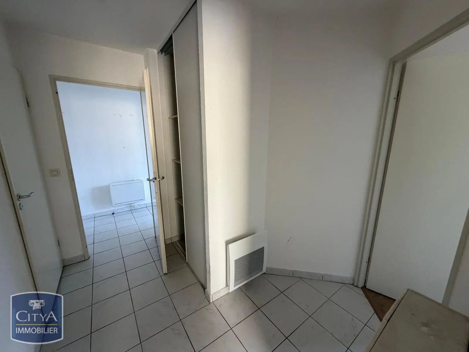 Photo 8 Appartement 3 pièces 63.39m²