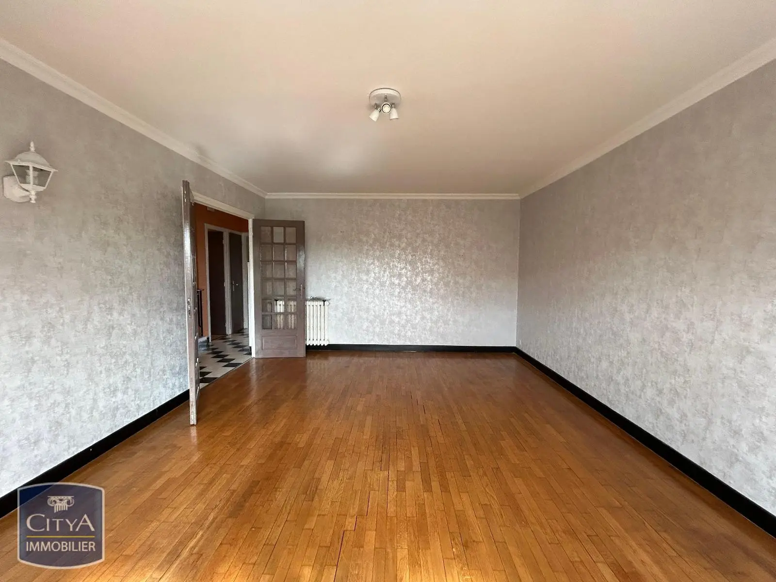 Photo 1 Maison 4 pièces 119.19m²