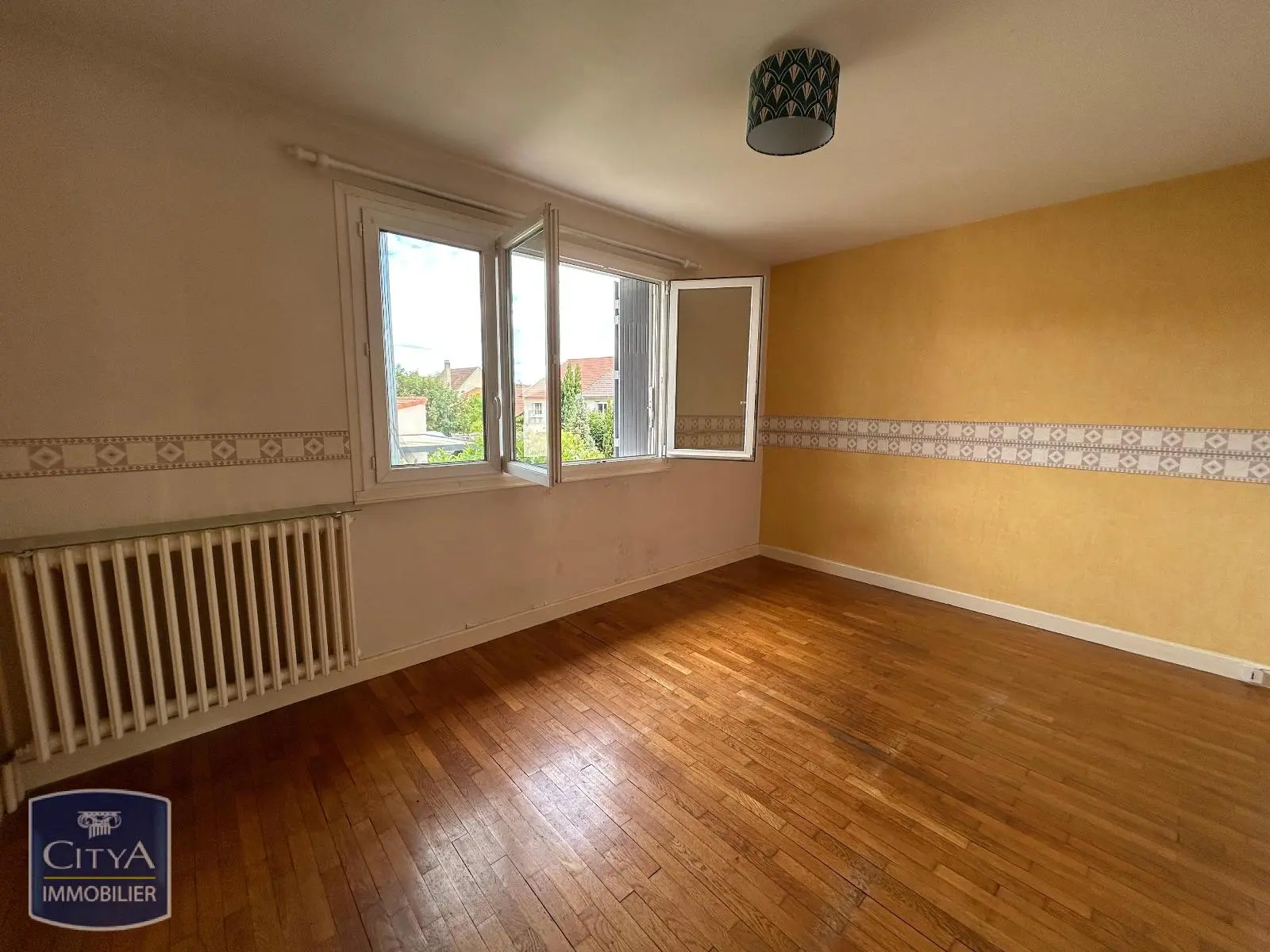 Photo 7 Maison 4 pièces 119.19m²