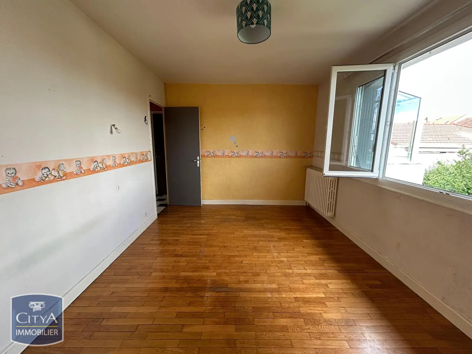 Photo 8 Maison 4 pièces 119.19m²