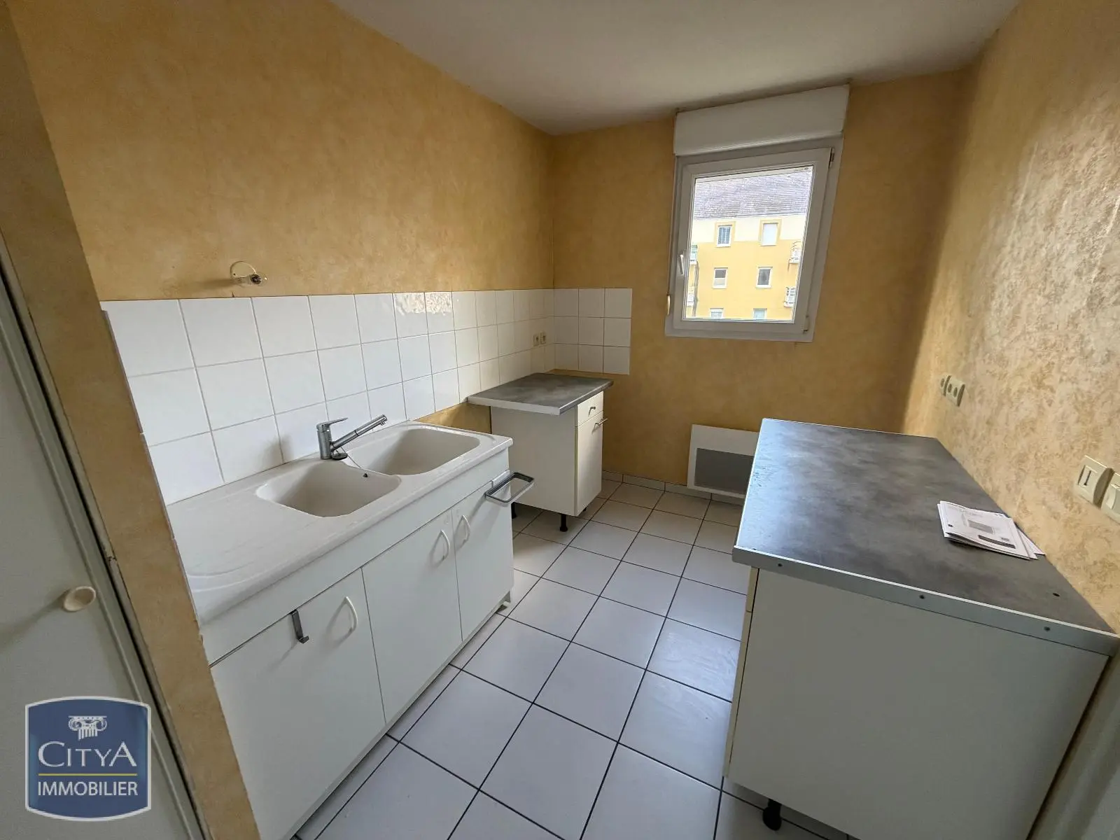 Photo 9 Appartement 3 pièces 63.39m²