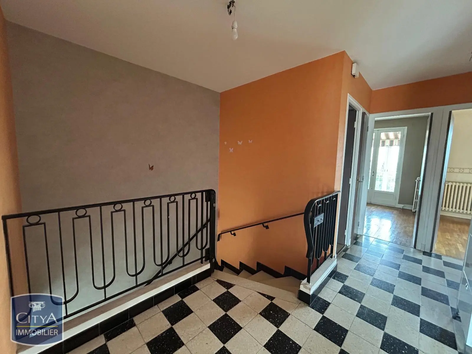 Photo 13 Maison 4 pièces 119.19m²