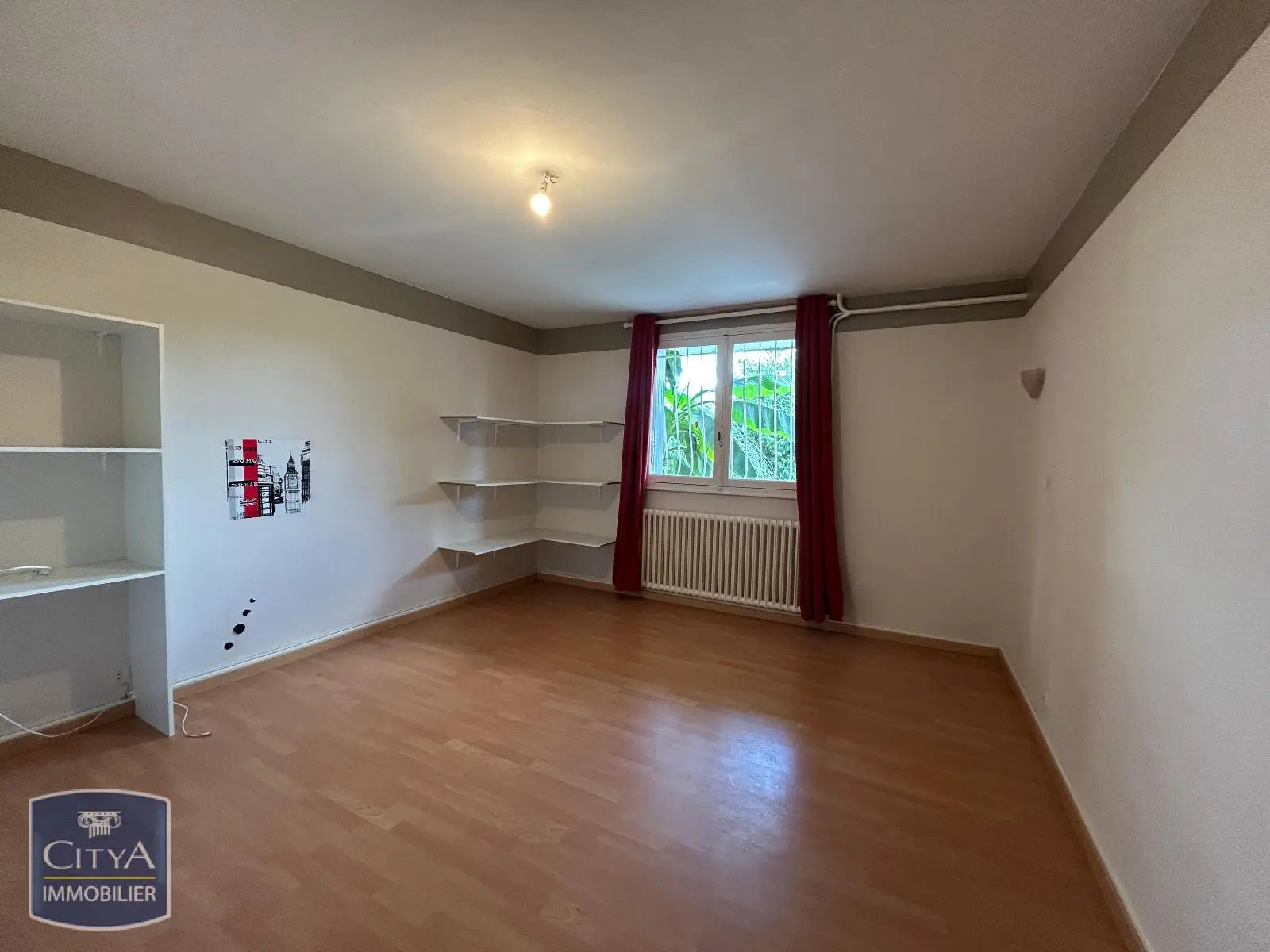 Photo 10 Maison 4 pièces 119.19m²