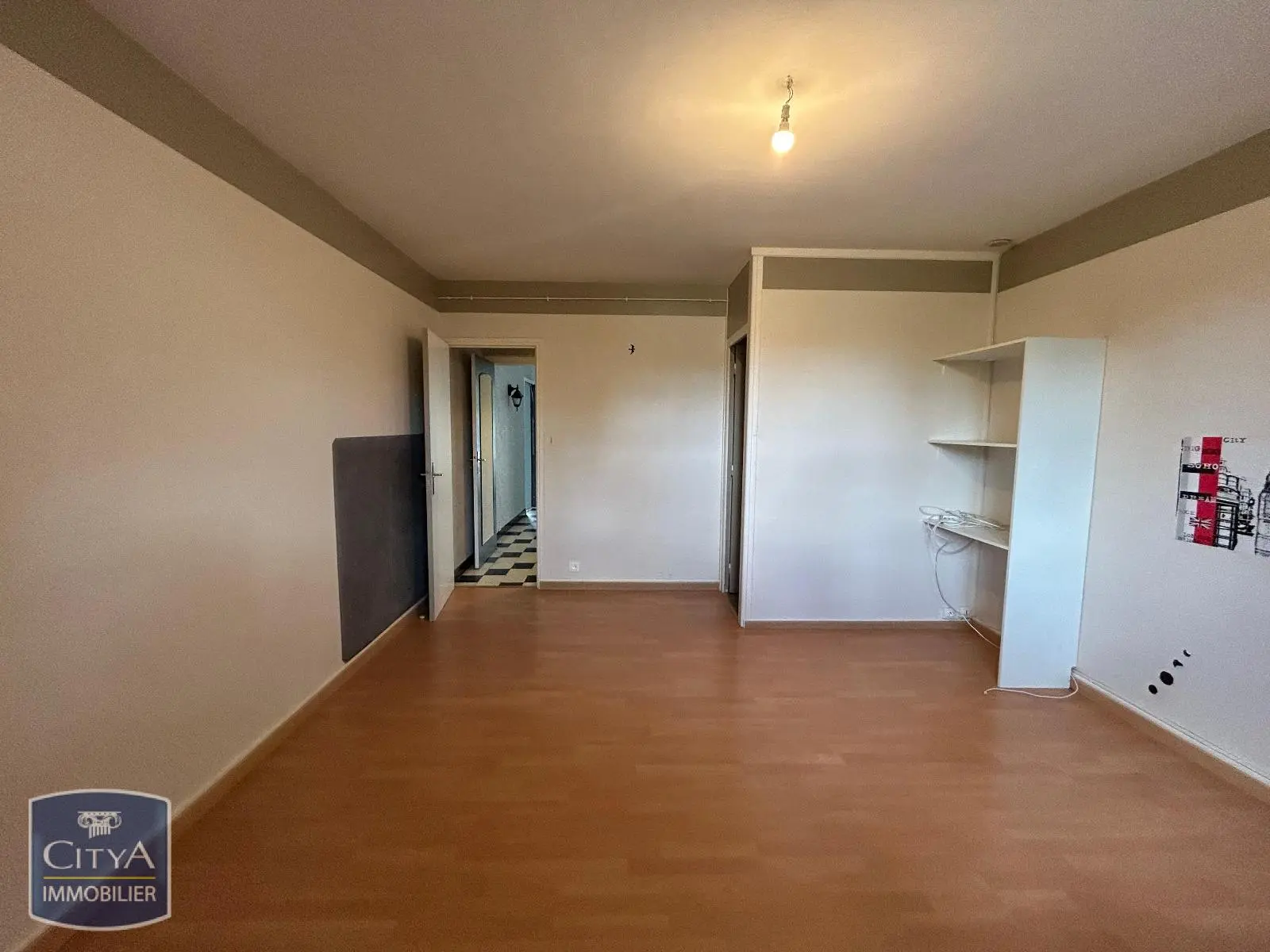 Photo 9 Maison 4 pièces 119.19m²