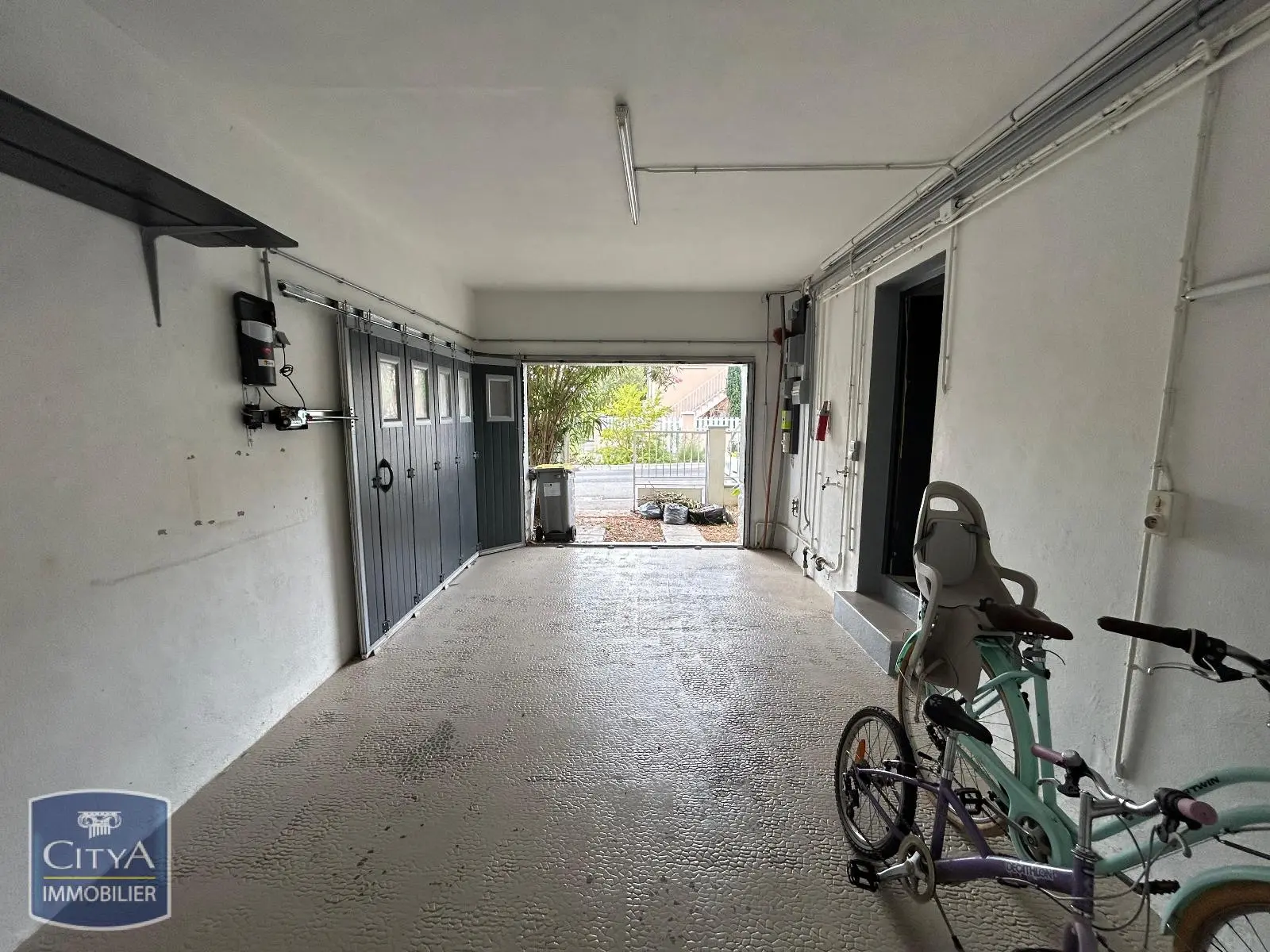 Photo 15 Maison 4 pièces 119.19m²