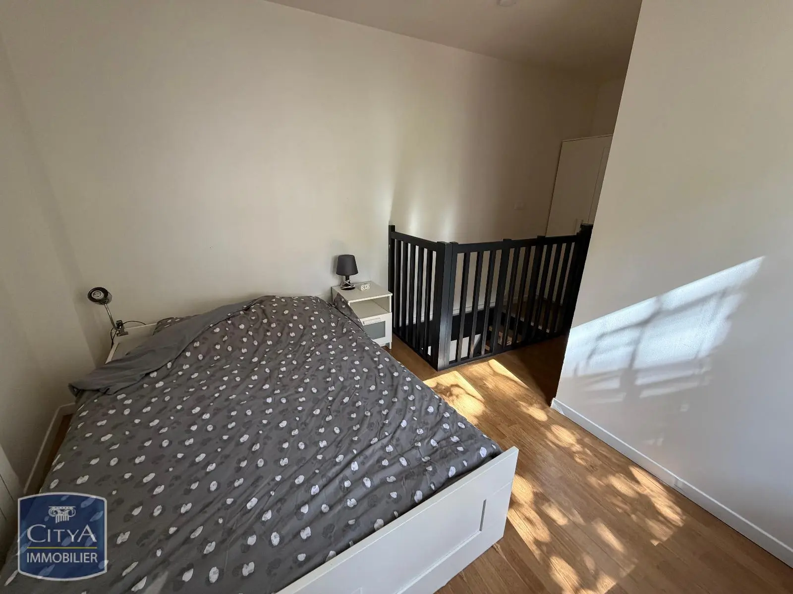 Photo 5 Appartement 2 pièces 30.79m²