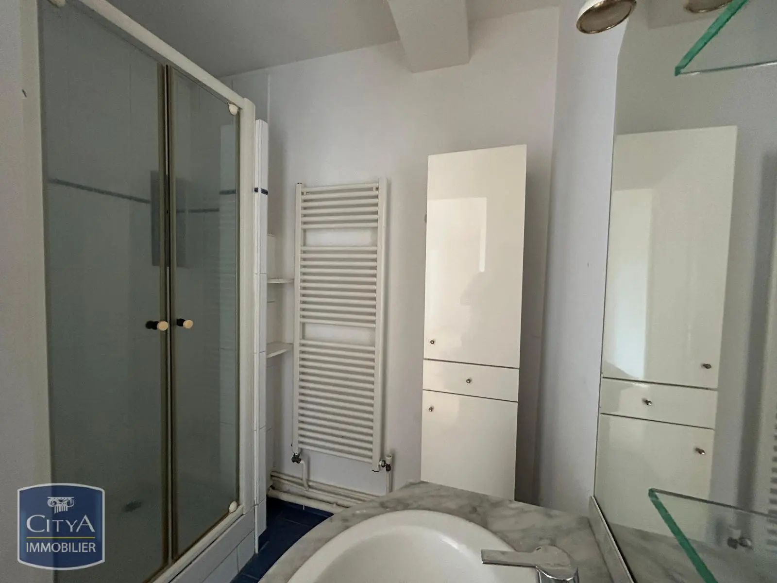 Photo 11 Appartement 3 pièces 56.06m²