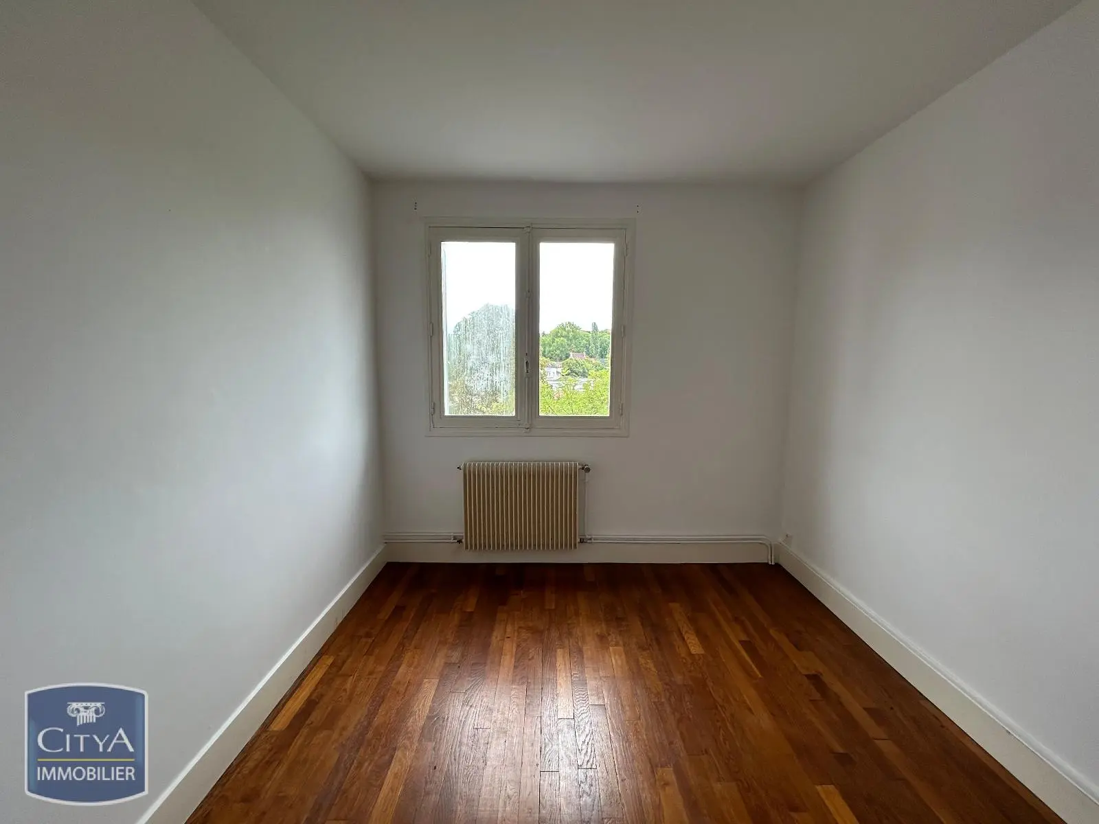 Photo 9 Appartement 3 pièces 56.06m²