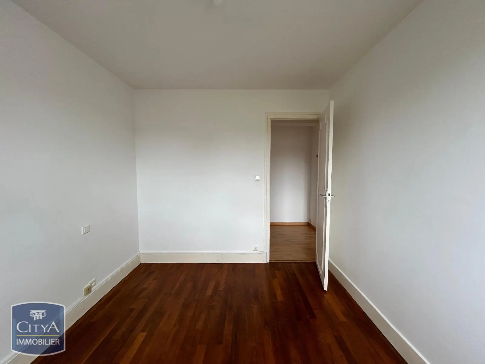 Photo 10 Appartement 3 pièces 56.06m²