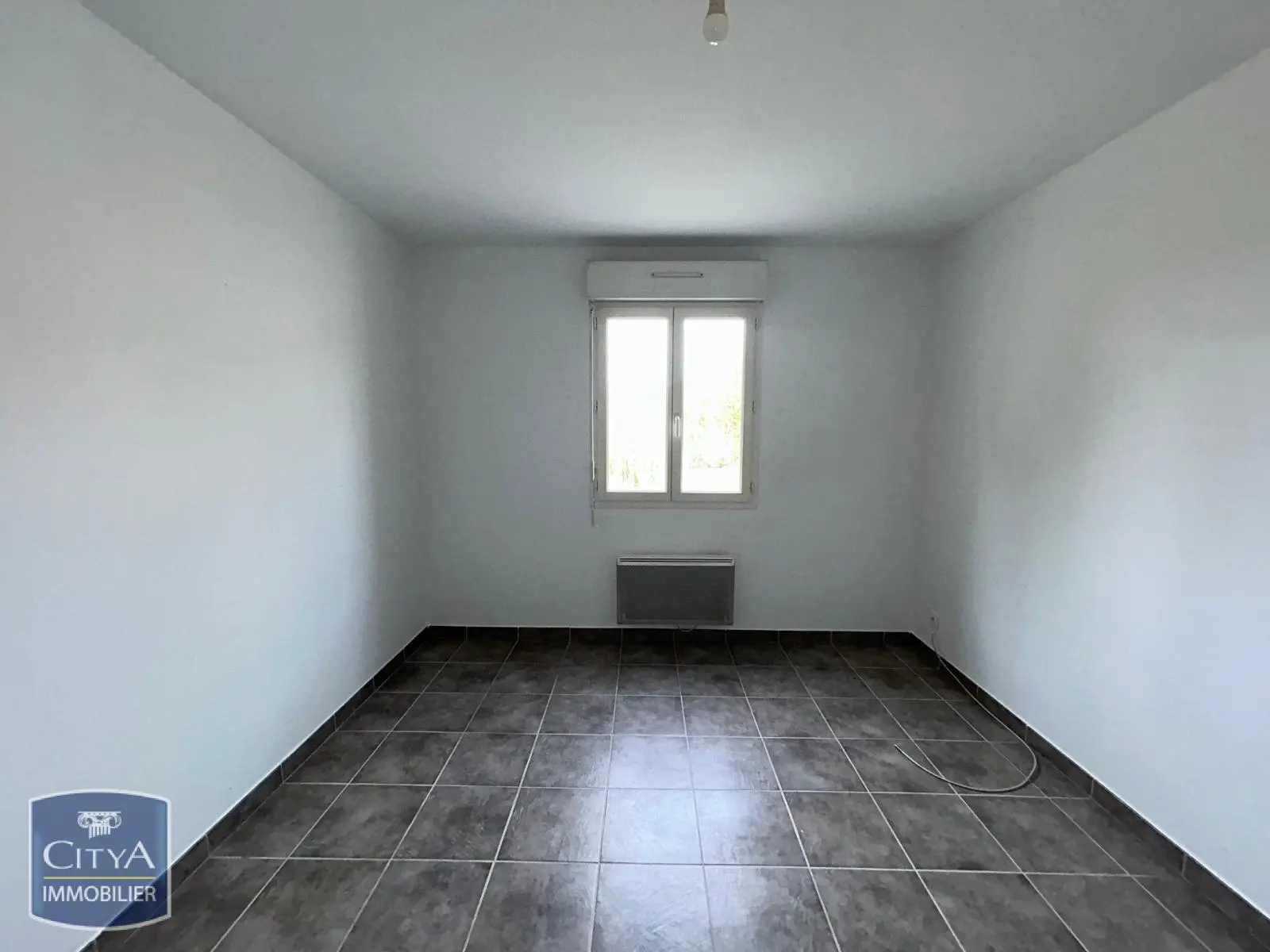 Photo 5 Maison 4 pièces 91.24m²