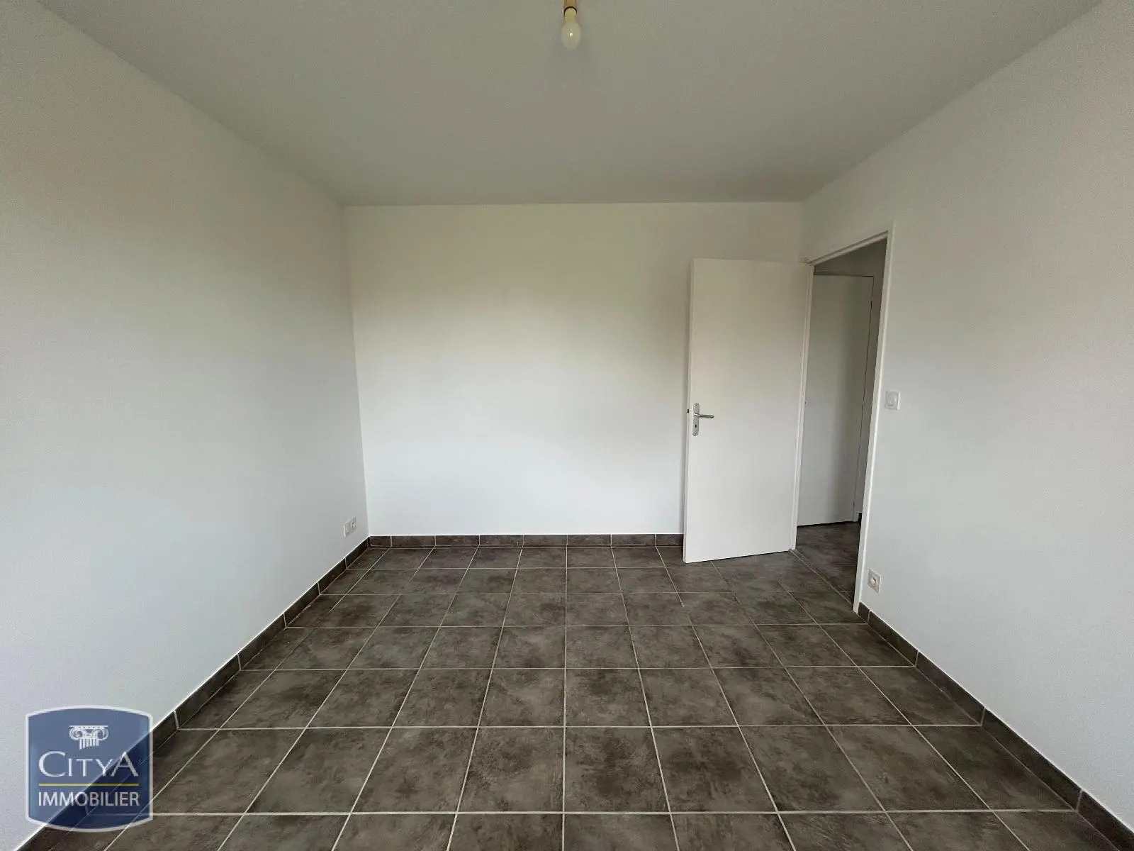 Photo 6 Maison 4 pièces 91.24m²