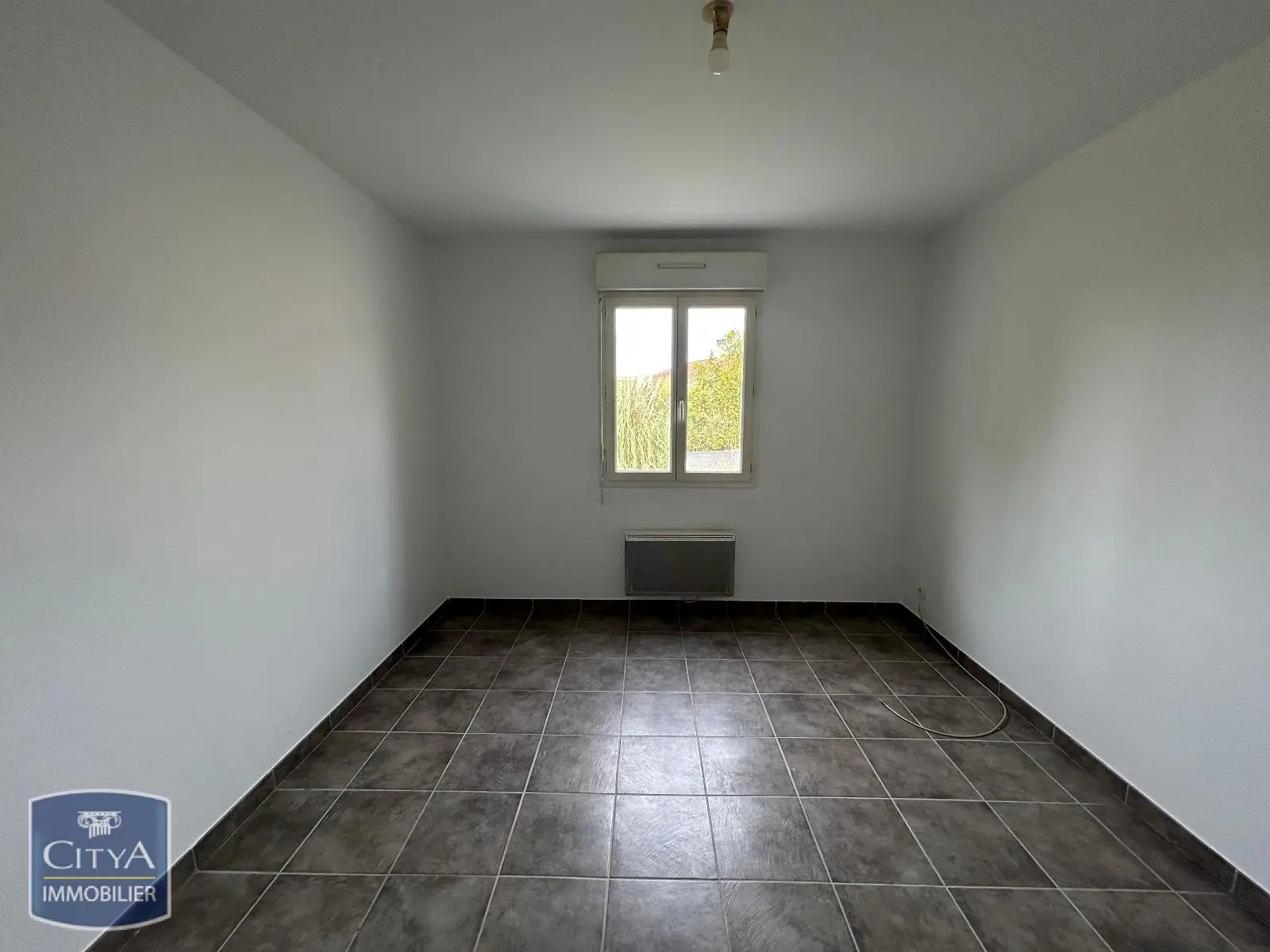 Photo 7 Maison 4 pièces 91.24m²
