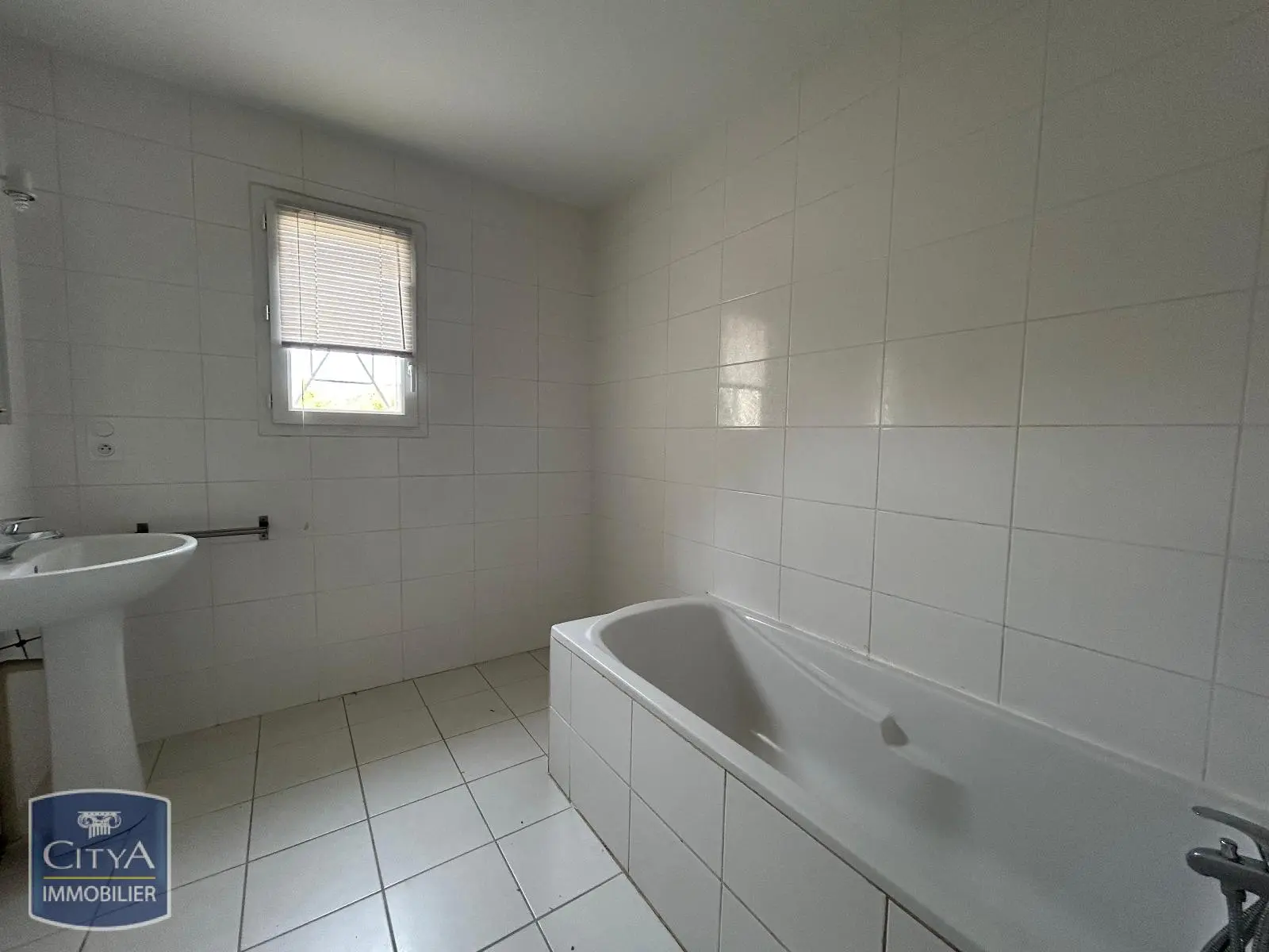 Photo 11 Maison 4 pièces 91.24m²