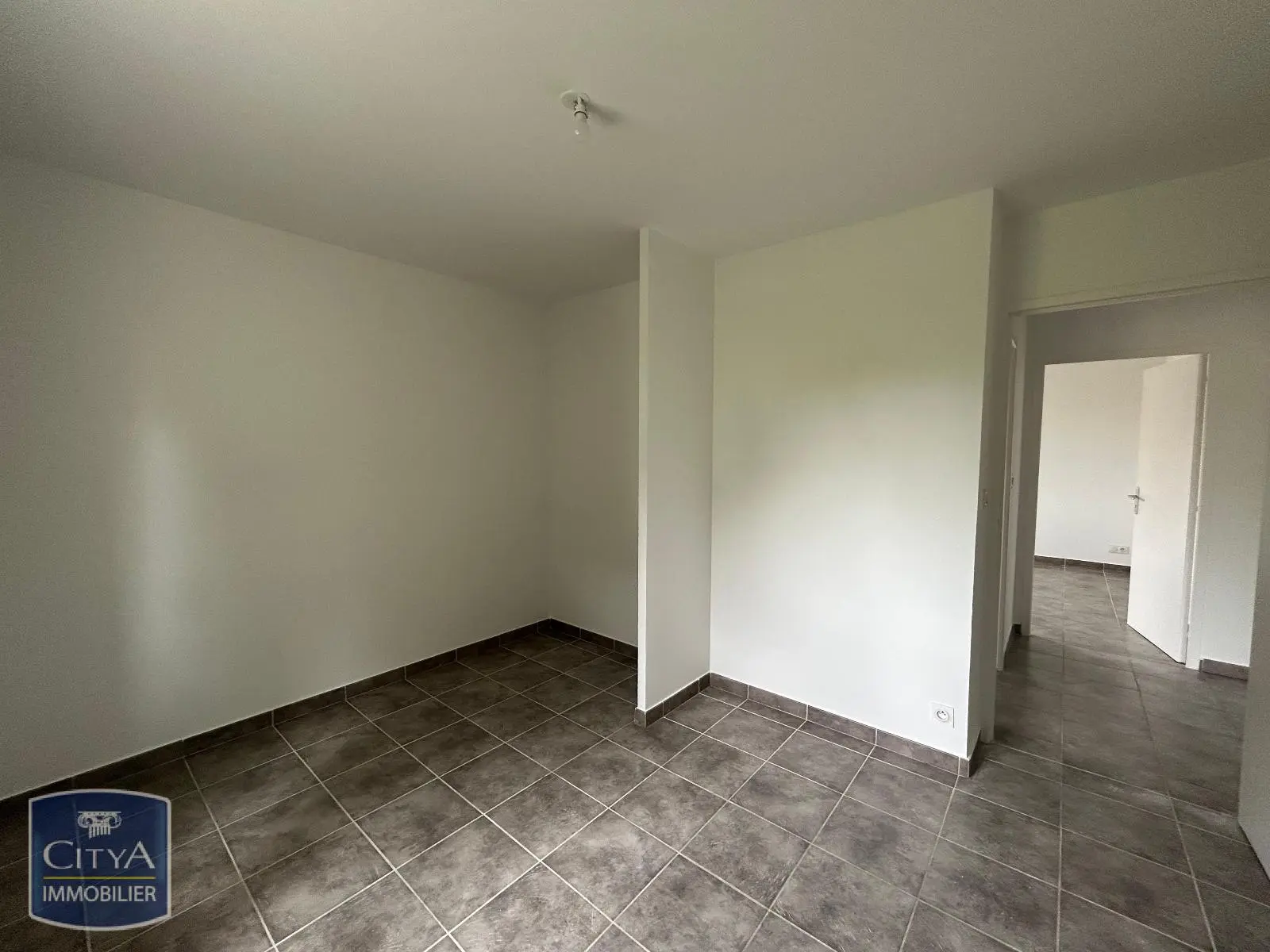 Photo 8 Maison 4 pièces 91.24m²
