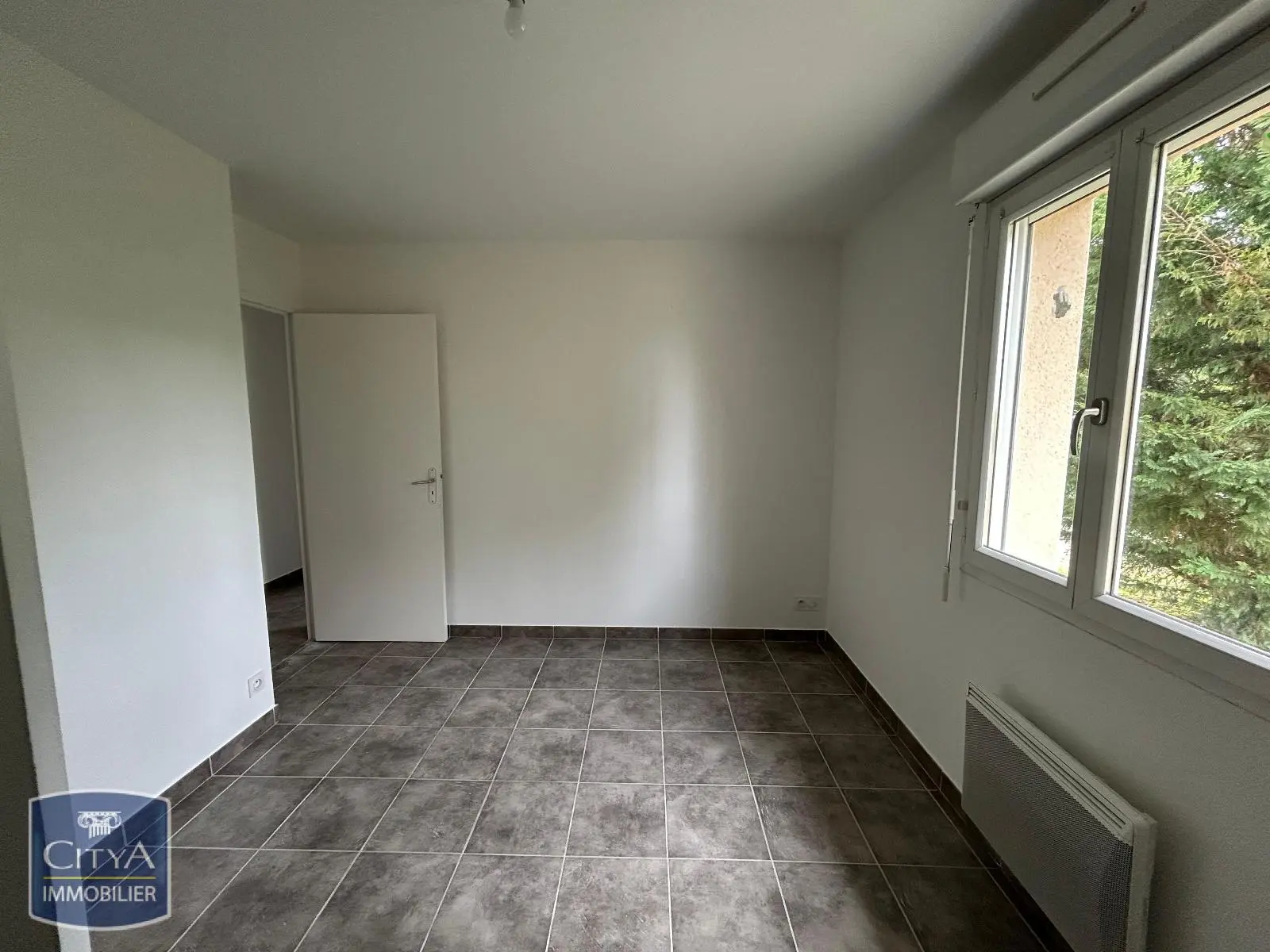 Photo 9 Maison 4 pièces 91.24m²