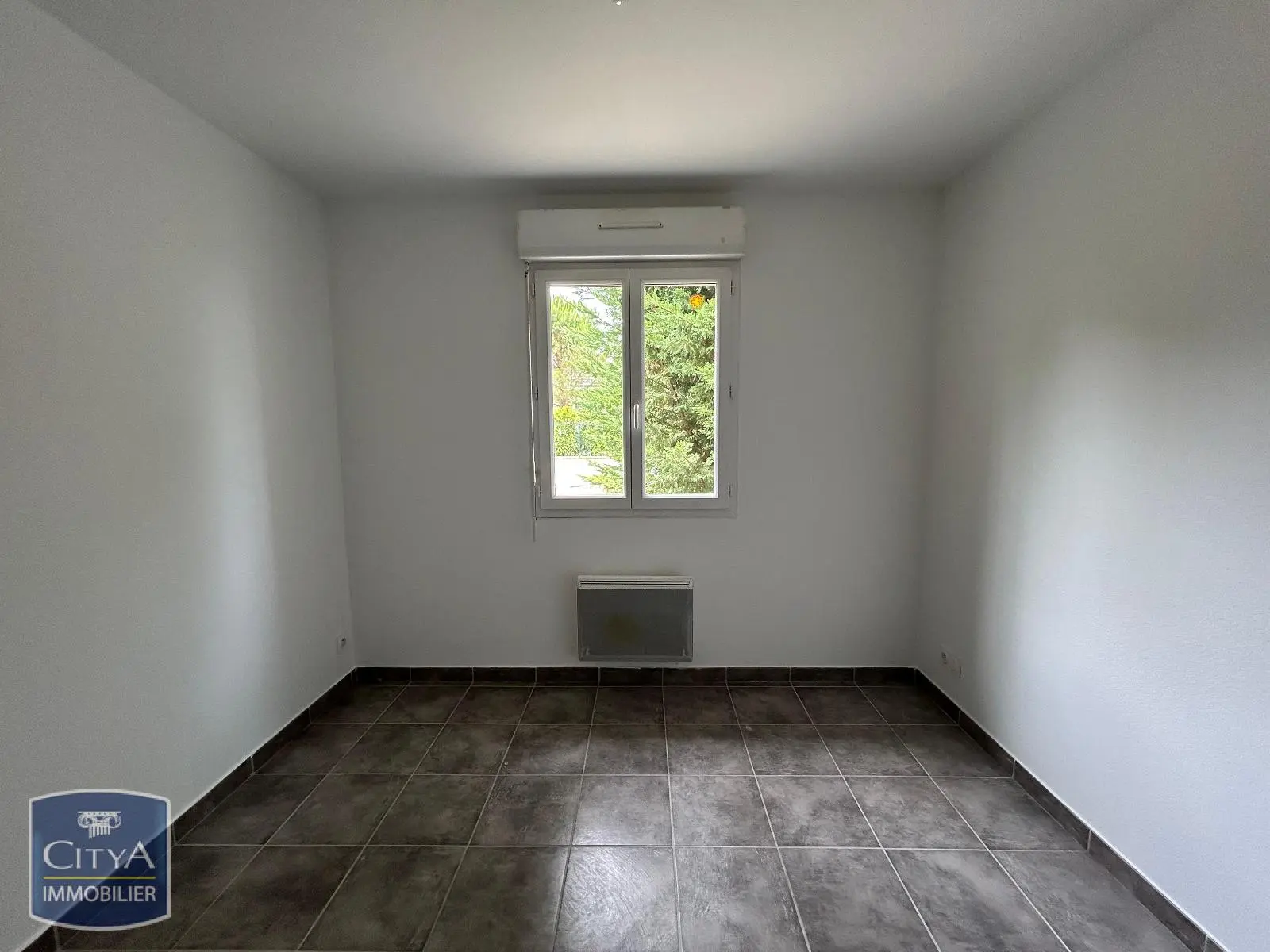 Photo 10 Maison 4 pièces 91.24m²