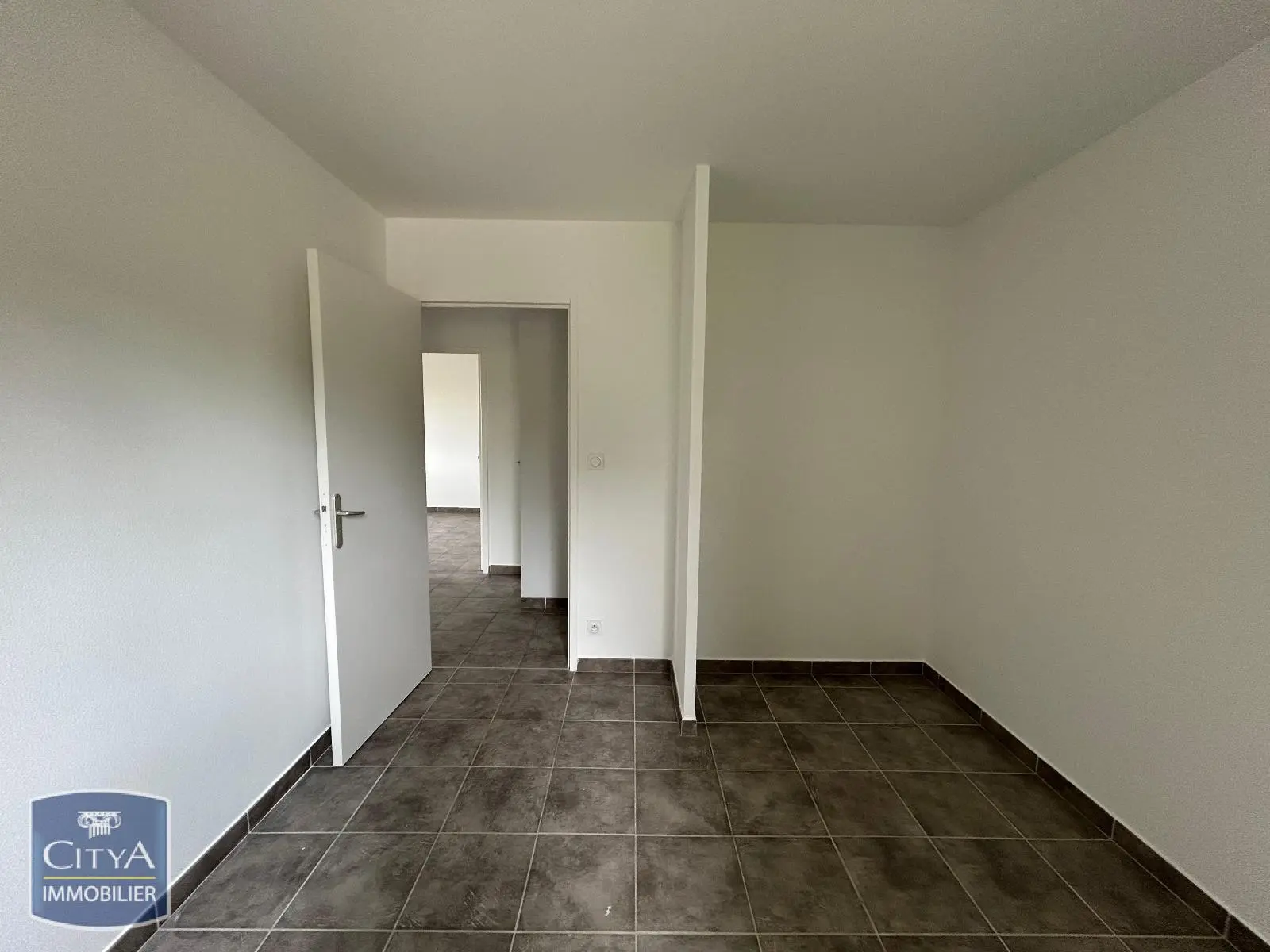Photo 12 Maison 4 pièces 91.24m²
