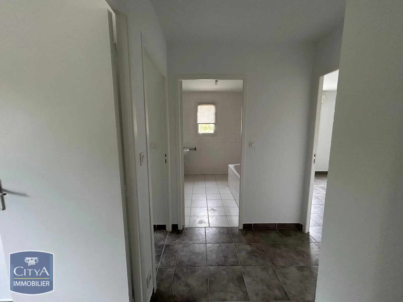 Photo 13 Maison 4 pièces 91.24m²