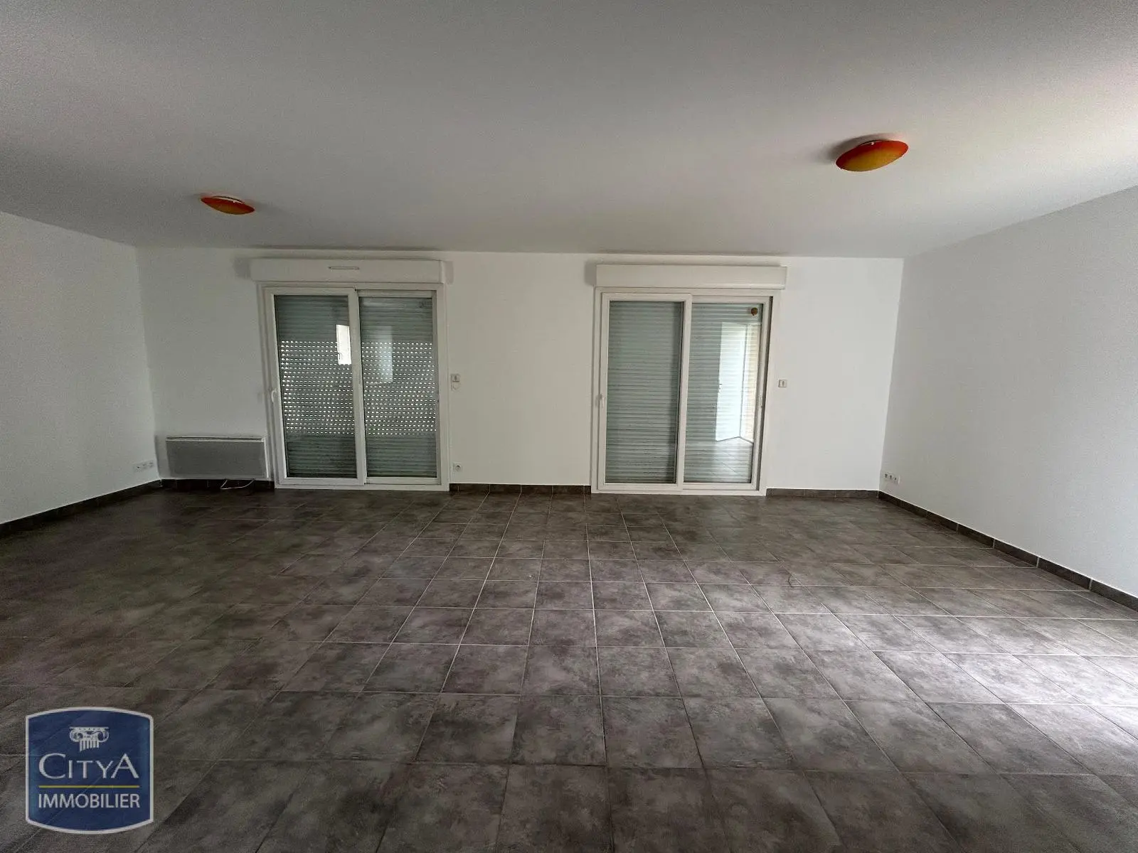 Photo 3 Maison 4 pièces 91.24m²