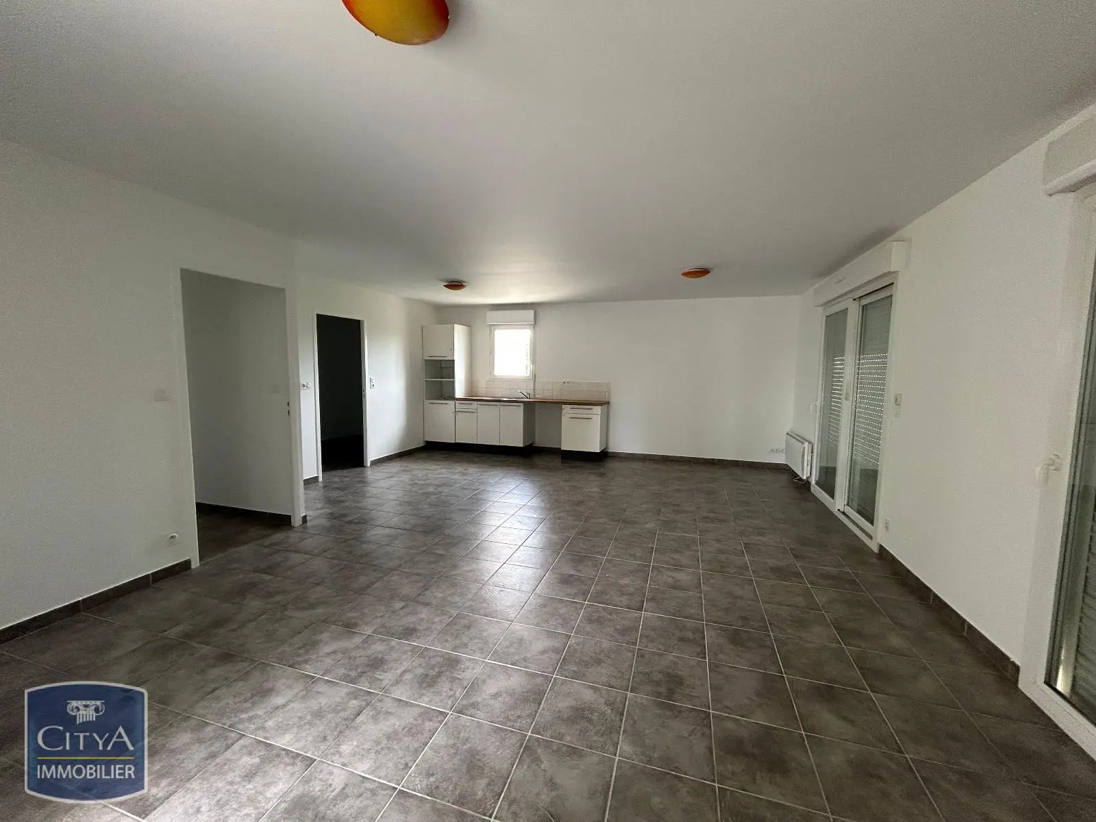 Photo 2 Maison 4 pièces 91.24m²