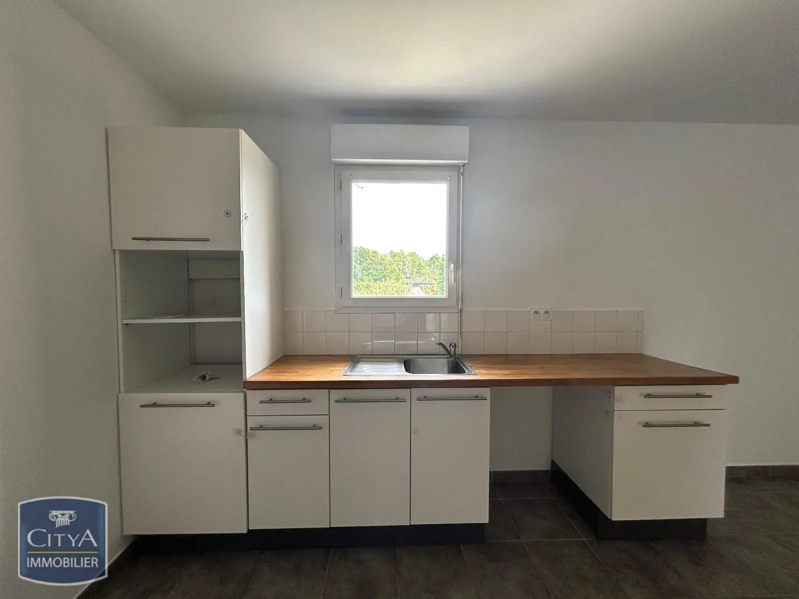 Photo 4 Maison 4 pièces 91.24m²