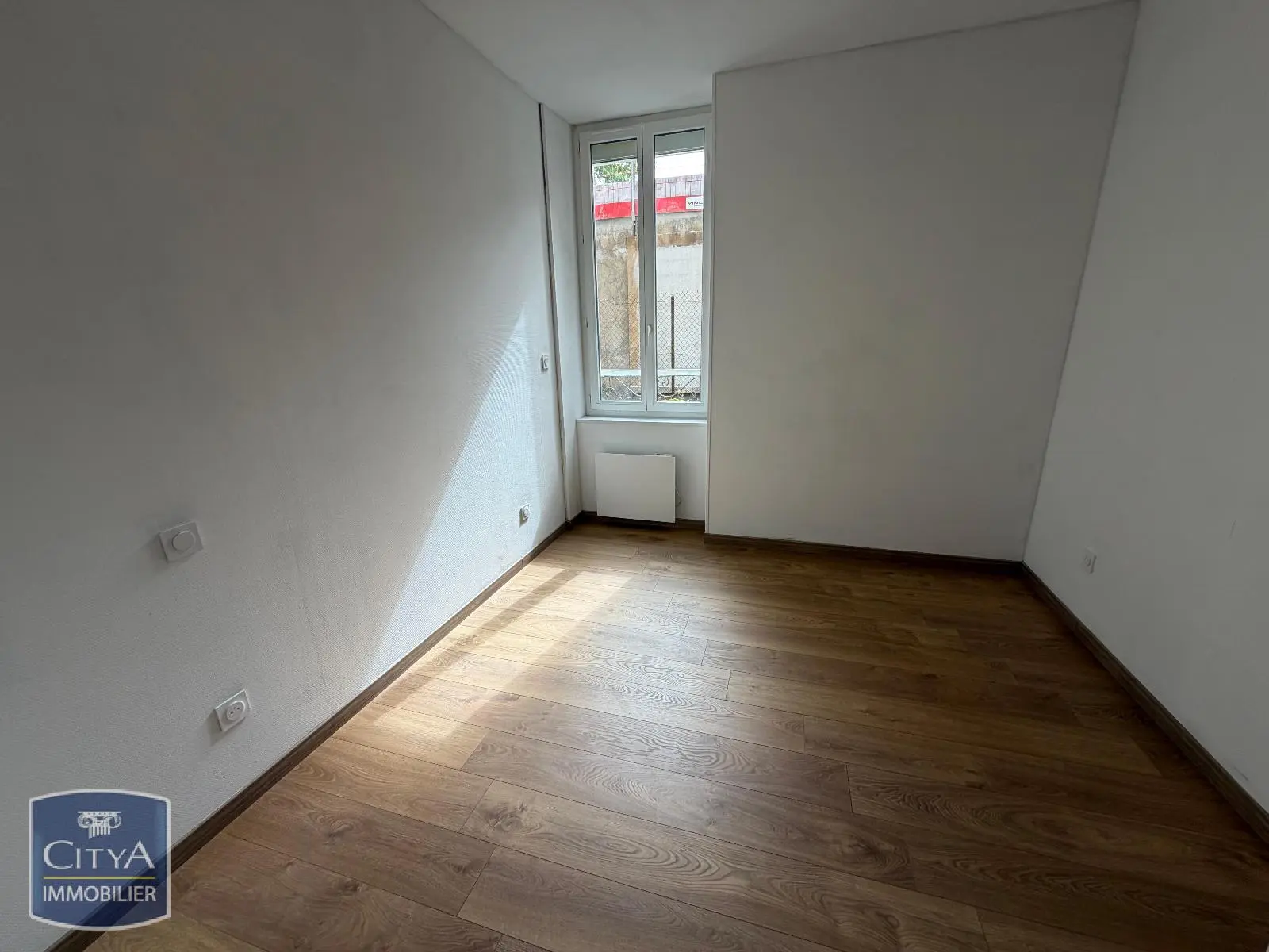Photo 5 Appartement 3 pièces 43.51m²