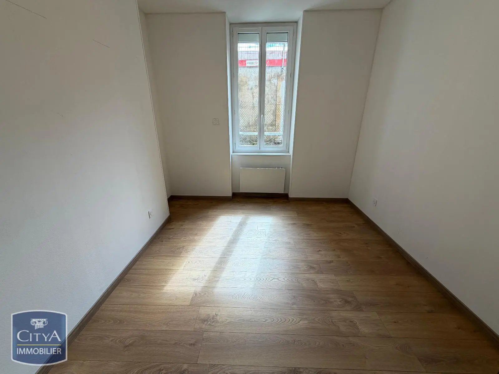 Photo 7 Appartement 3 pièces 43.51m²
