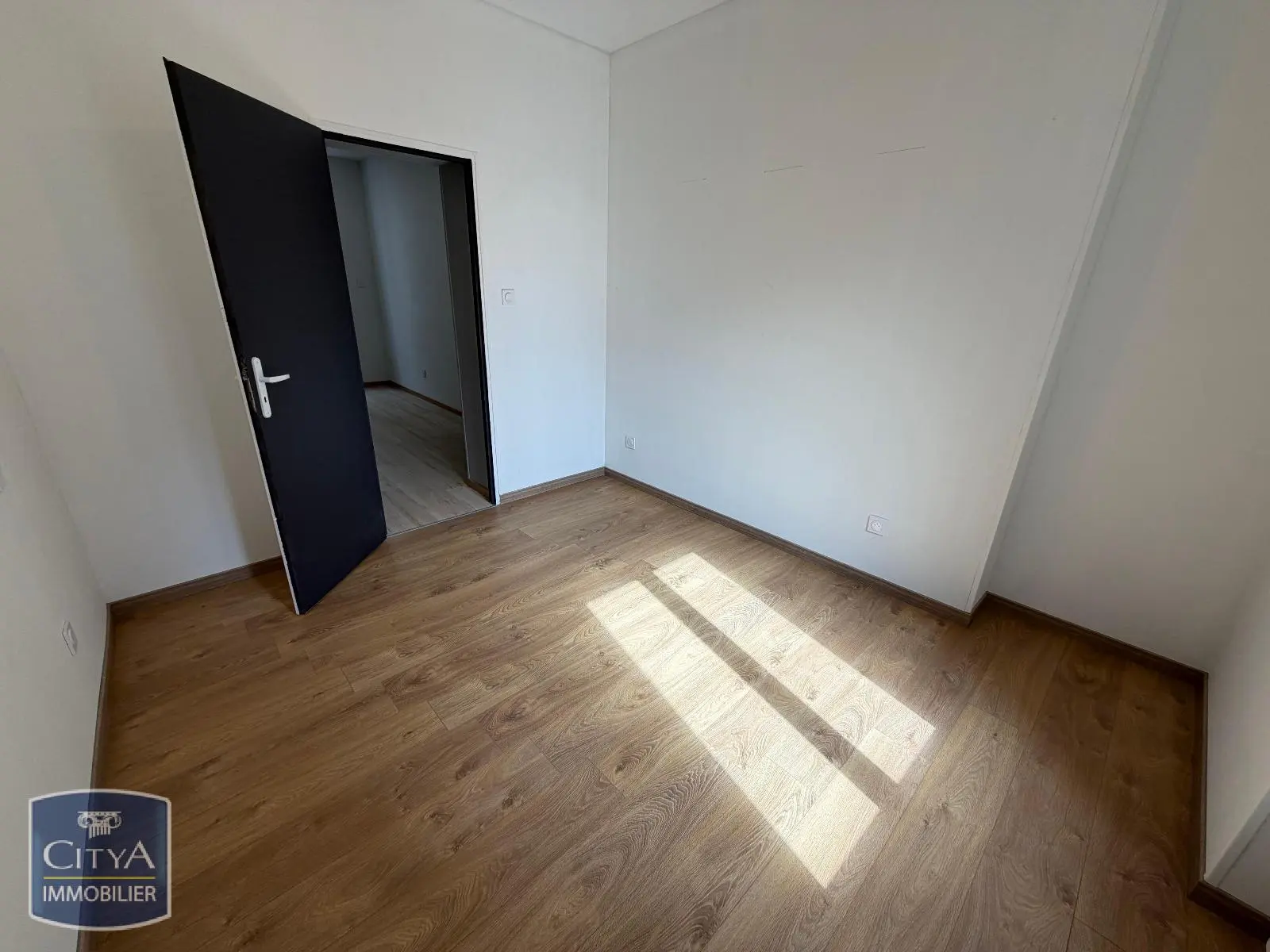 Photo 8 Appartement 3 pièces 43.51m²