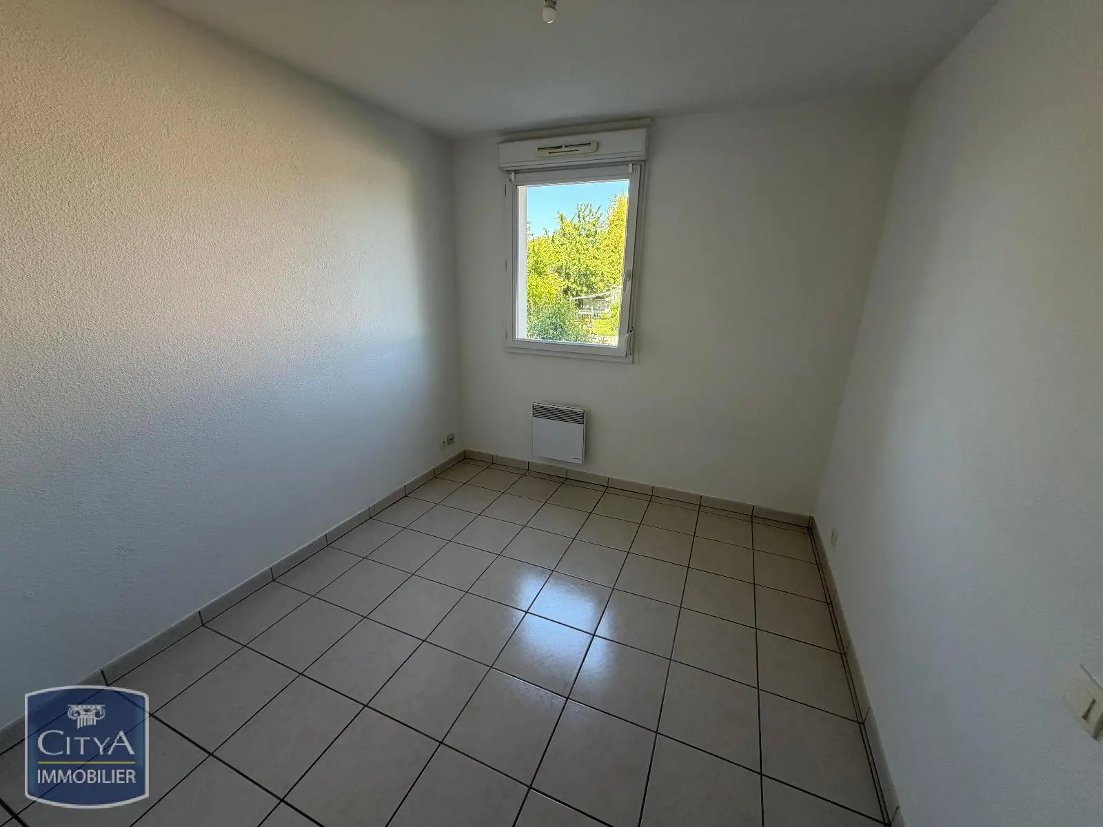 Photo 6 Appartement 3 pièces 54.5m²