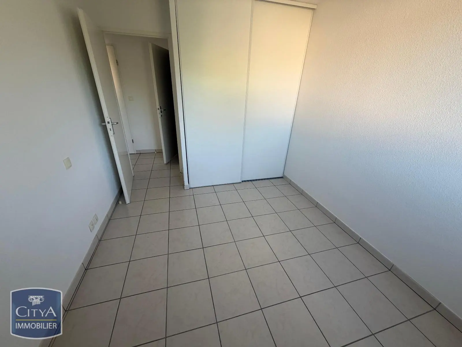 Photo 7 Appartement 3 pièces 54.5m²