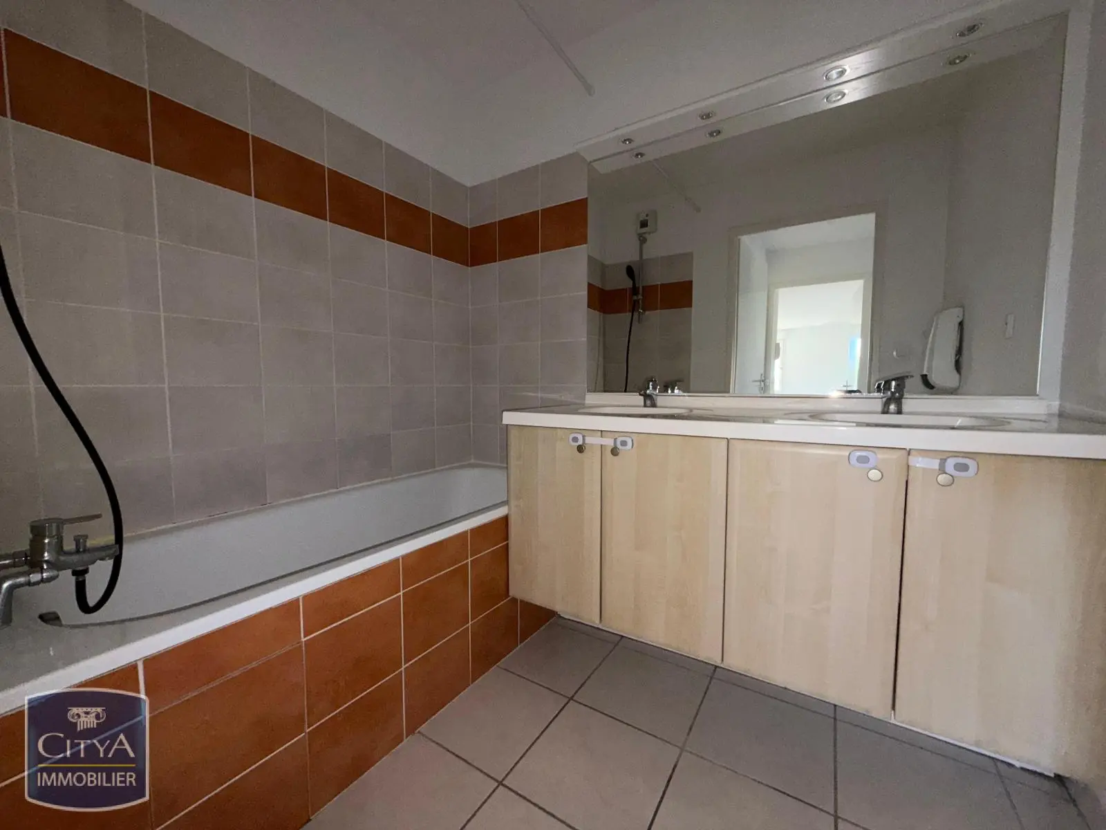 Photo 12 Appartement 3 pièces 54.5m²