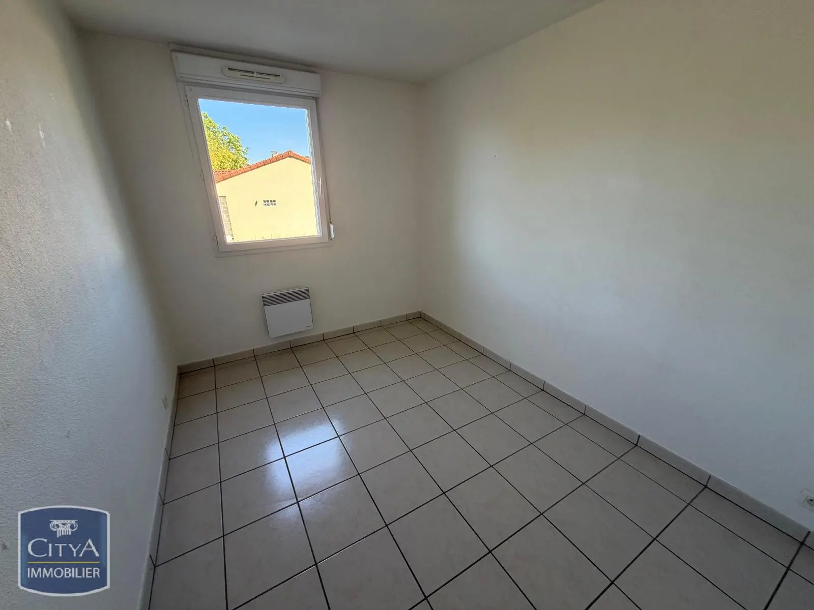 Photo 8 Appartement 3 pièces 54.5m²