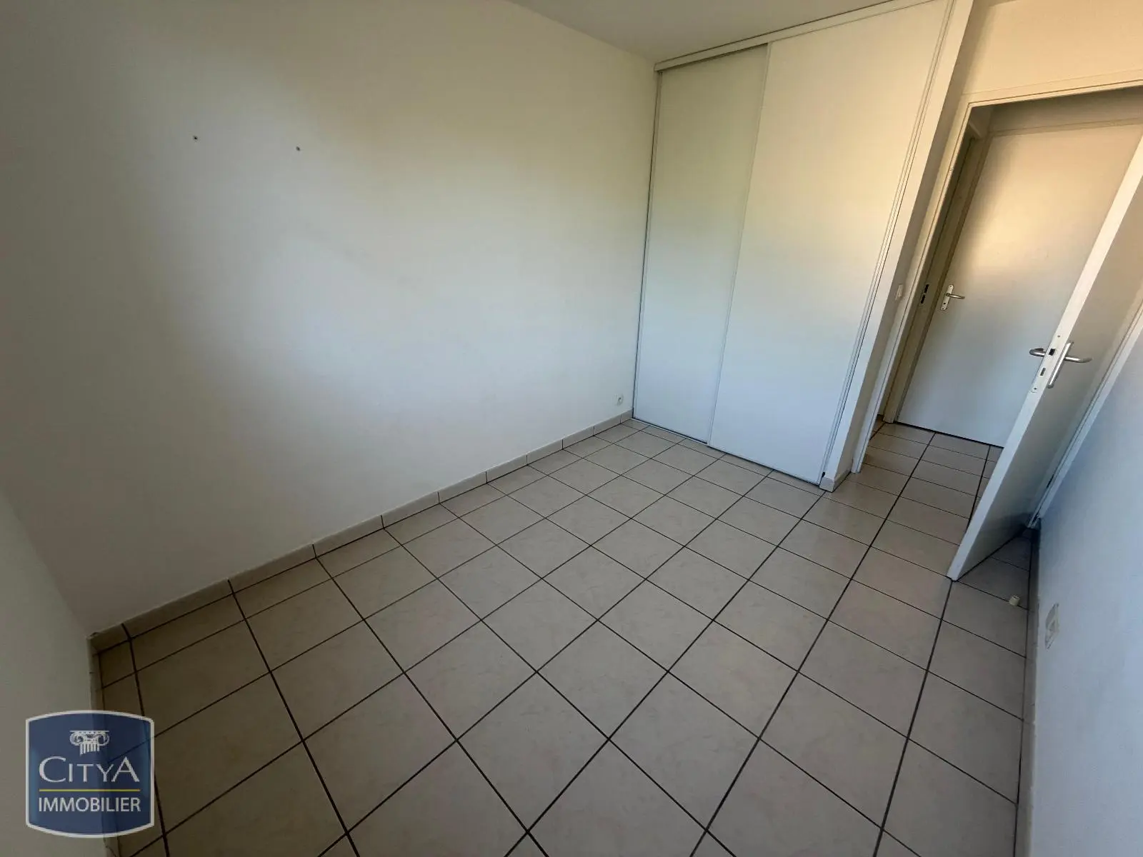 Photo 9 Appartement 3 pièces 54.5m²