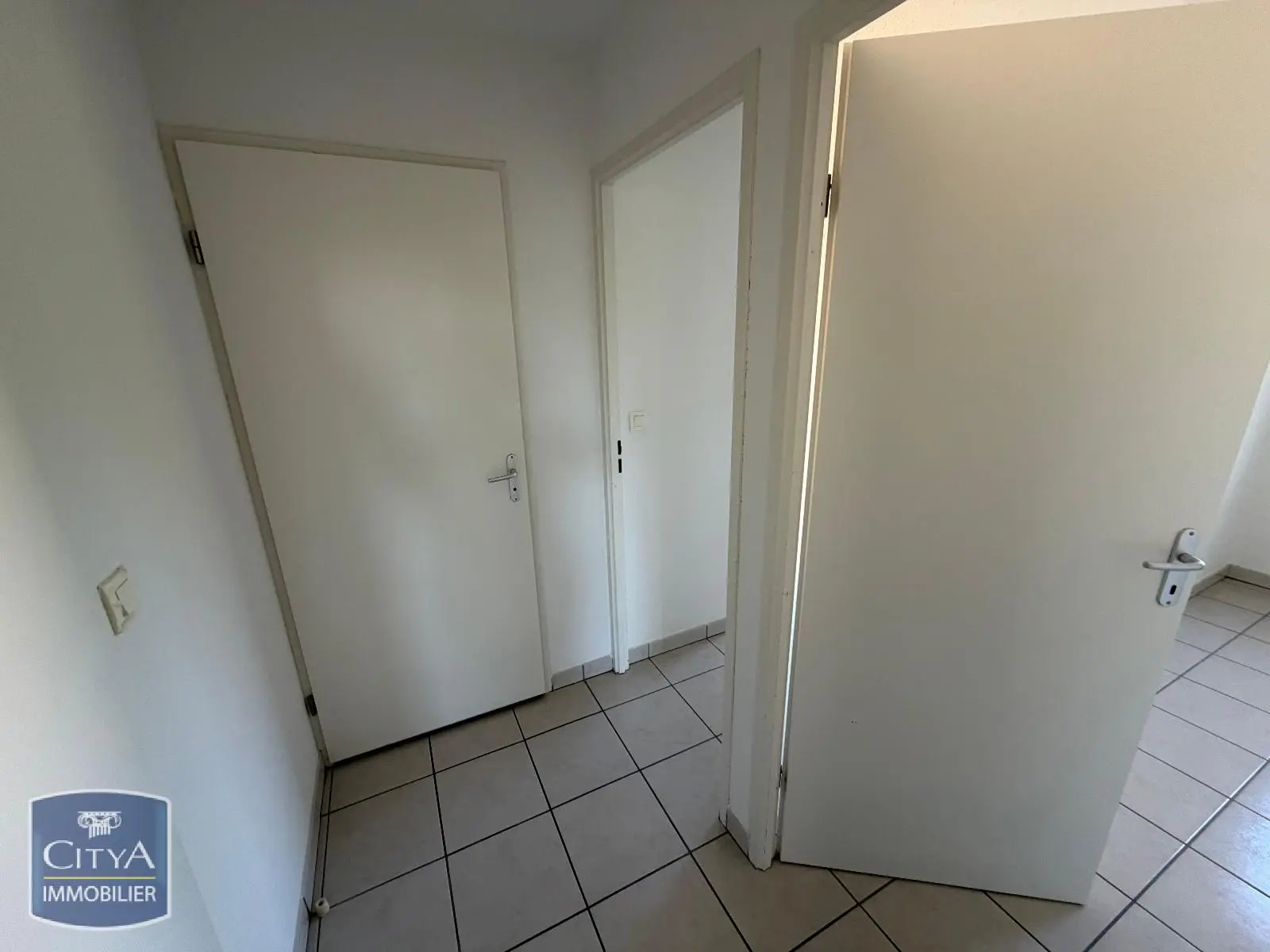 Photo 11 Appartement 3 pièces 54.5m²