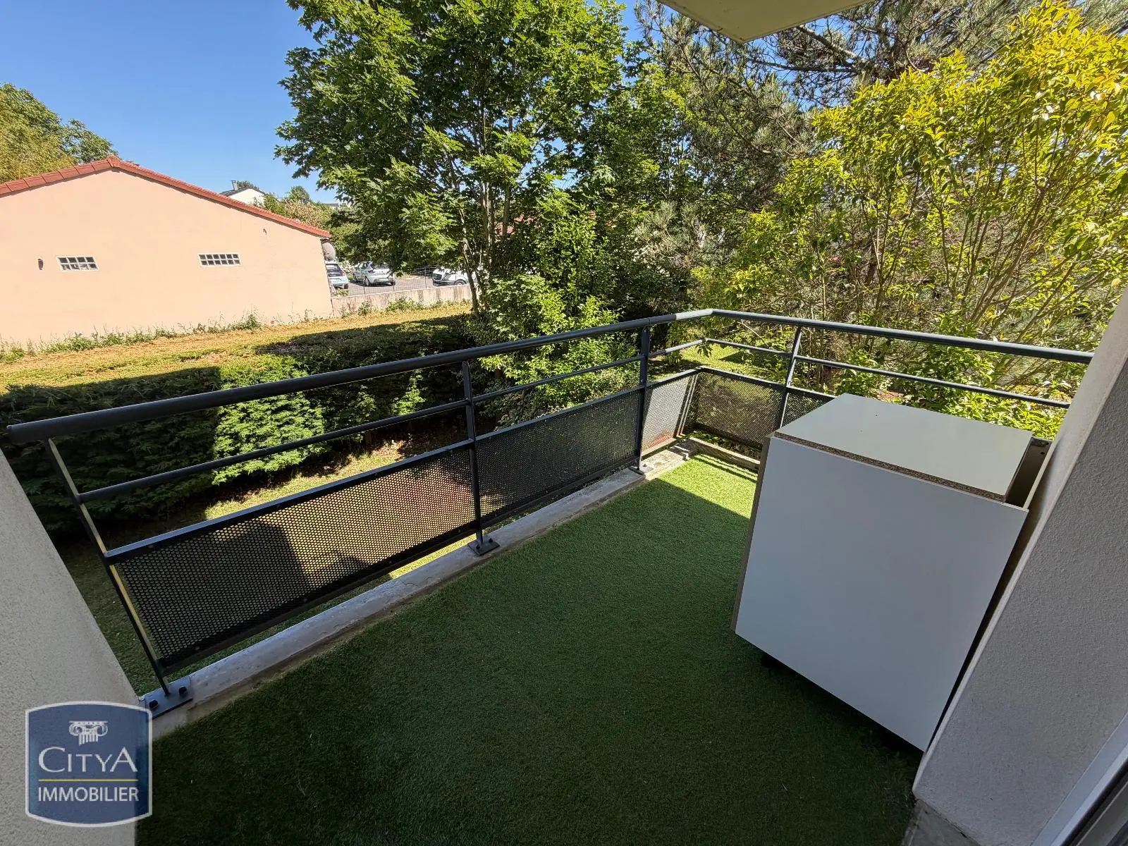 Photo 13 Appartement 3 pièces 54.5m²