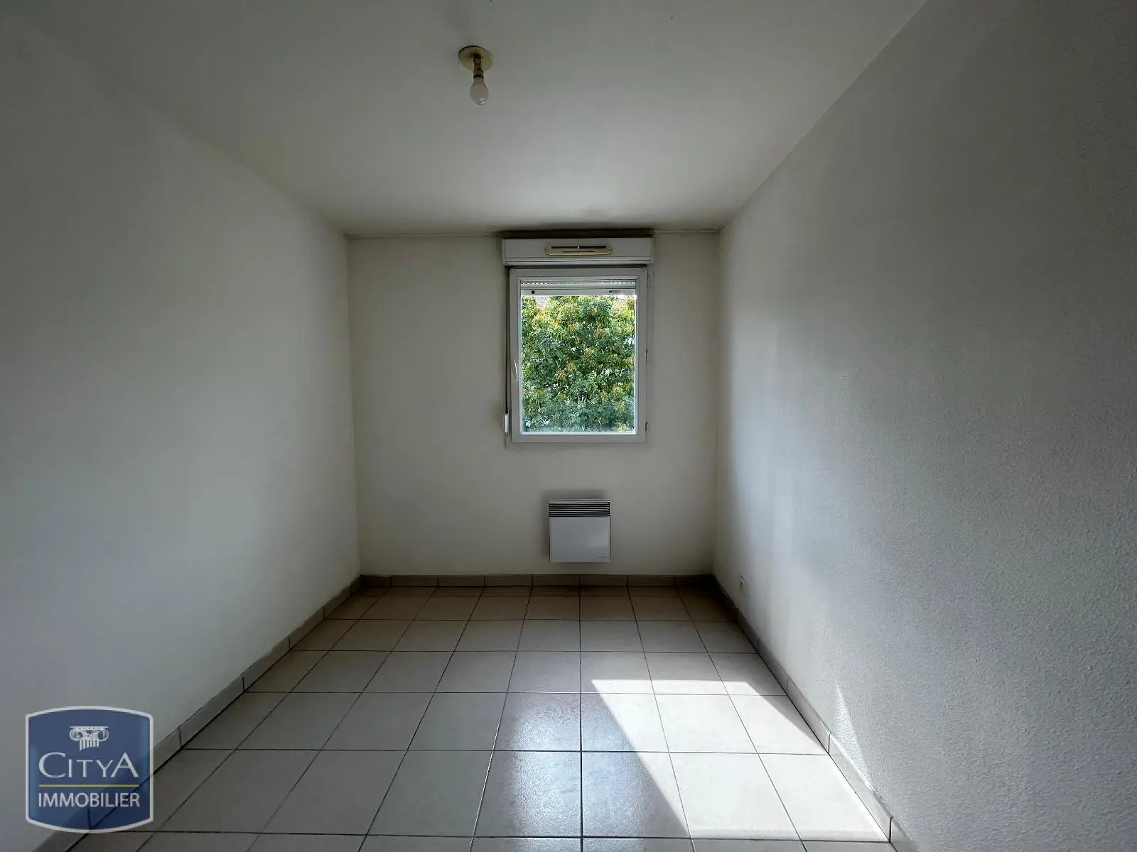 Photo 4 appartement Cusset