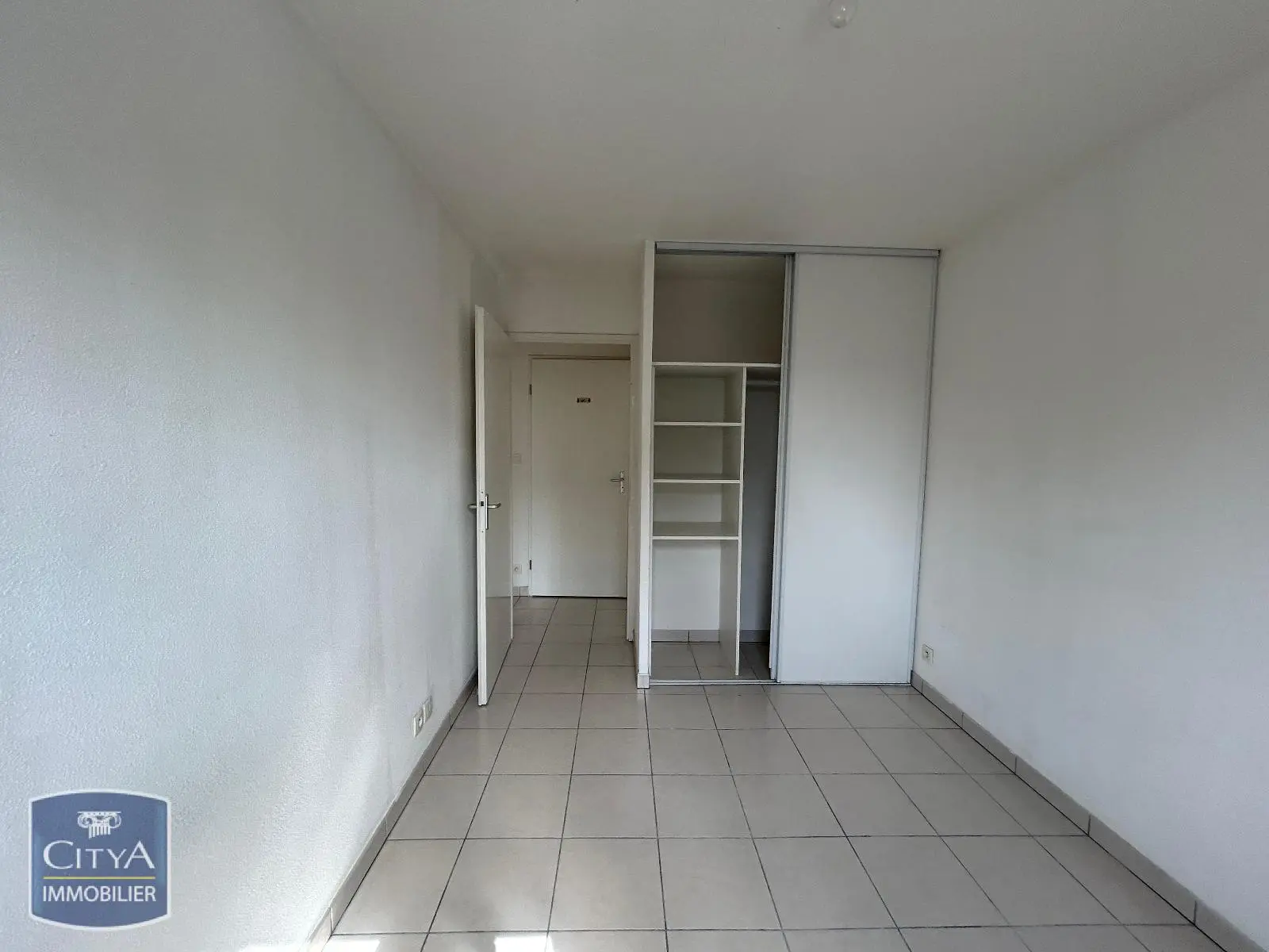 Photo 5 appartement Cusset