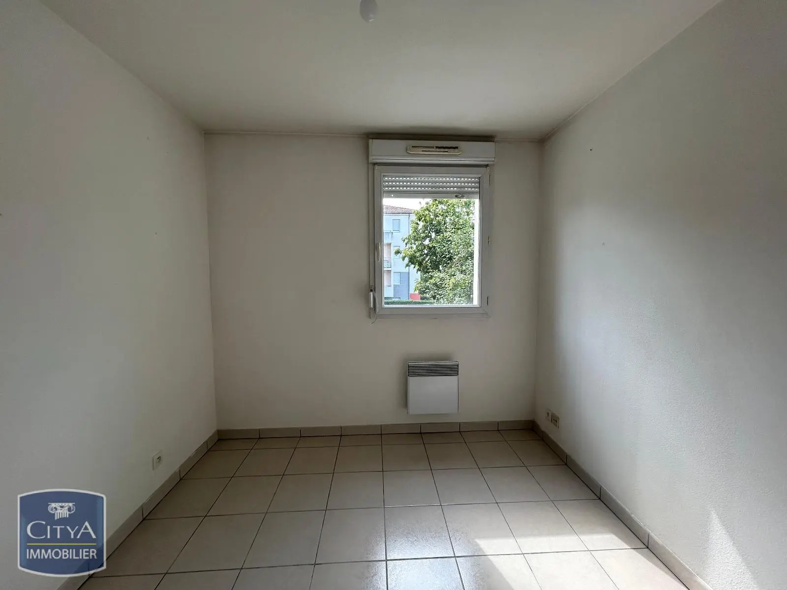 Photo 6 appartement Cusset