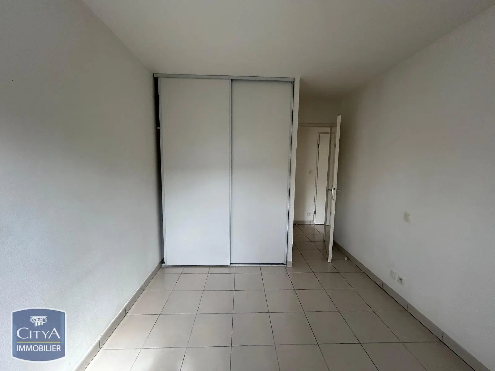 Photo 7 appartement Cusset