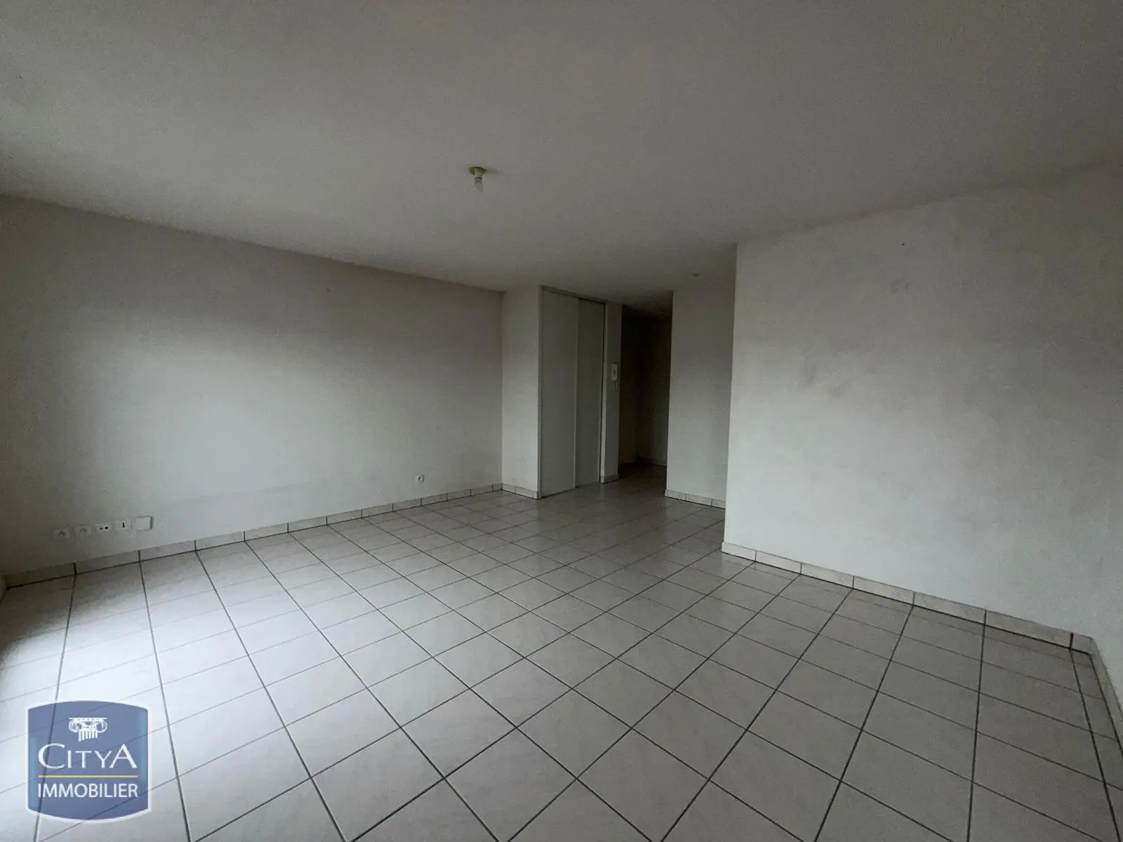 Photo 3 Appartement 2 pièces 48.91m²