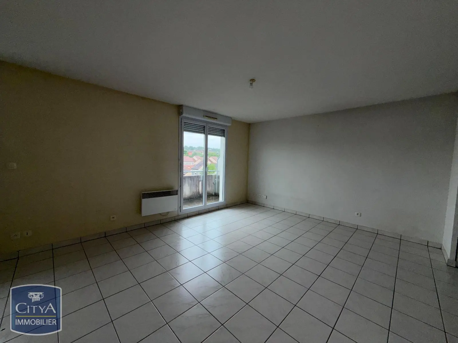 Photo 2 Appartement 2 pièces 48.91m²