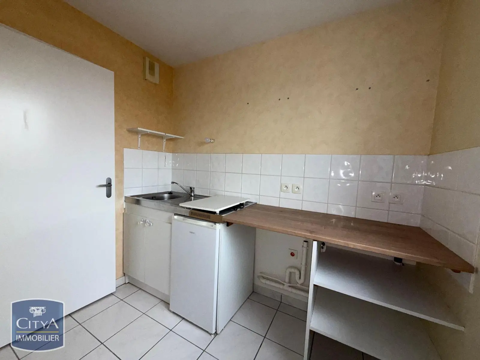Photo 4 Appartement 2 pièces 48.91m²