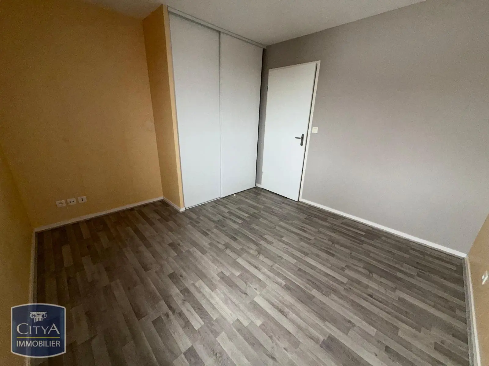 Photo 5 Appartement 2 pièces 48.91m²