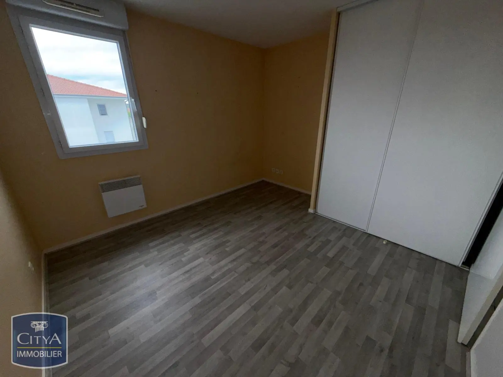 Photo 6 Appartement 2 pièces 48.91m²