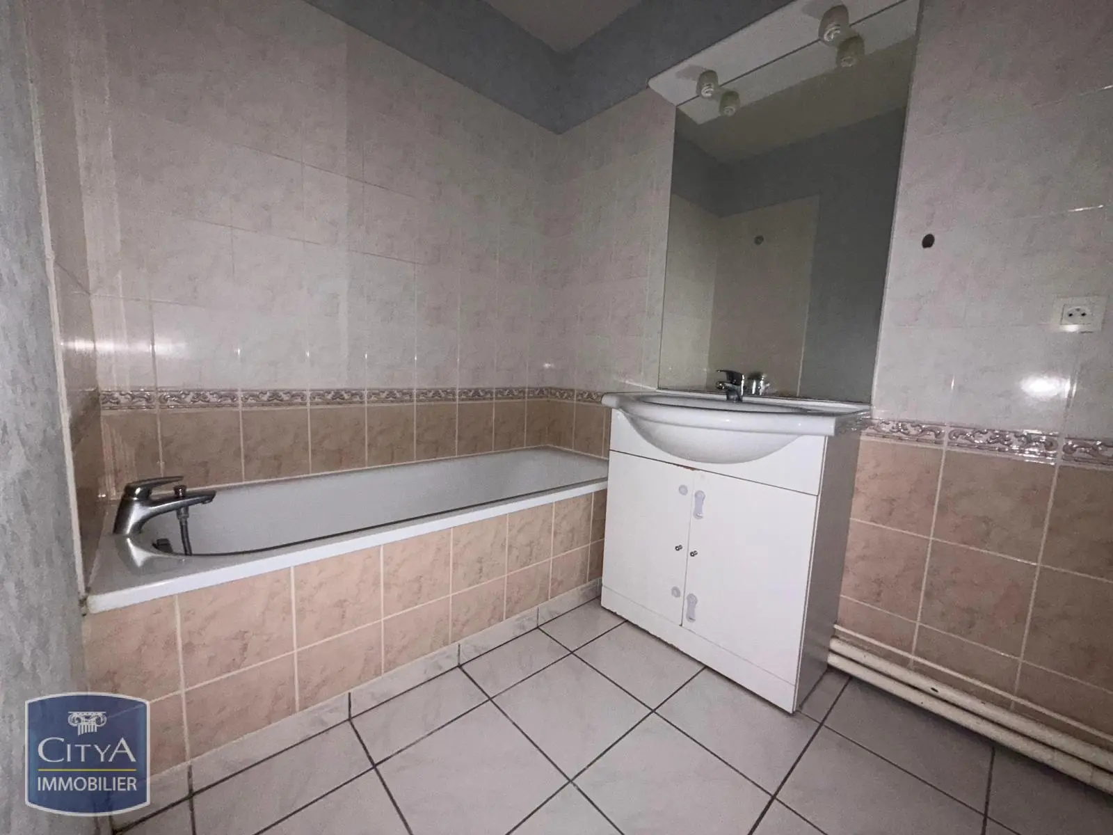 Photo 7 Appartement 2 pièces 48.91m²